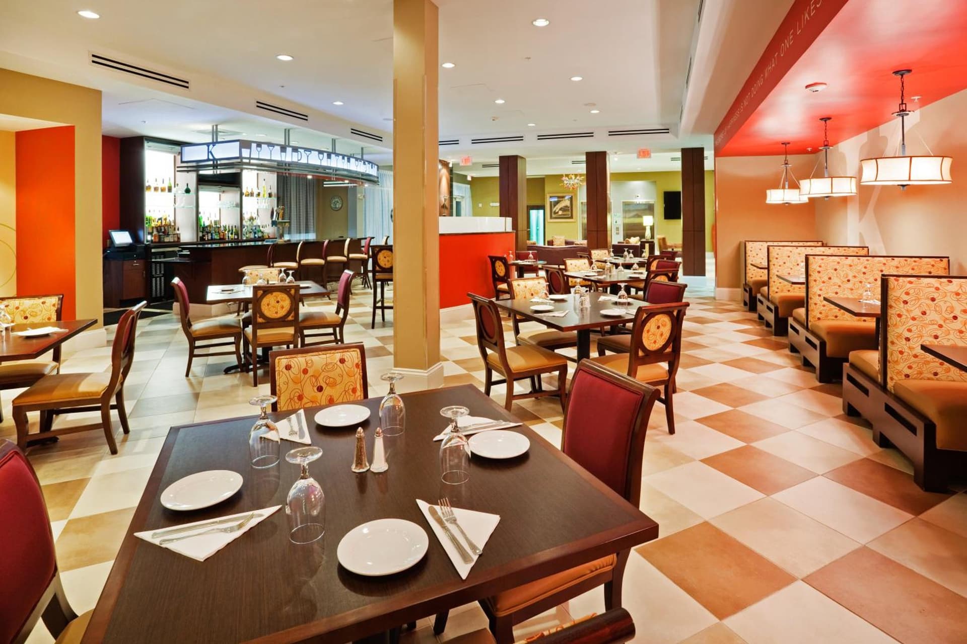 Holiday Inn Rock Hill by IHG gallery photo in Rock Hill, SC — image 7