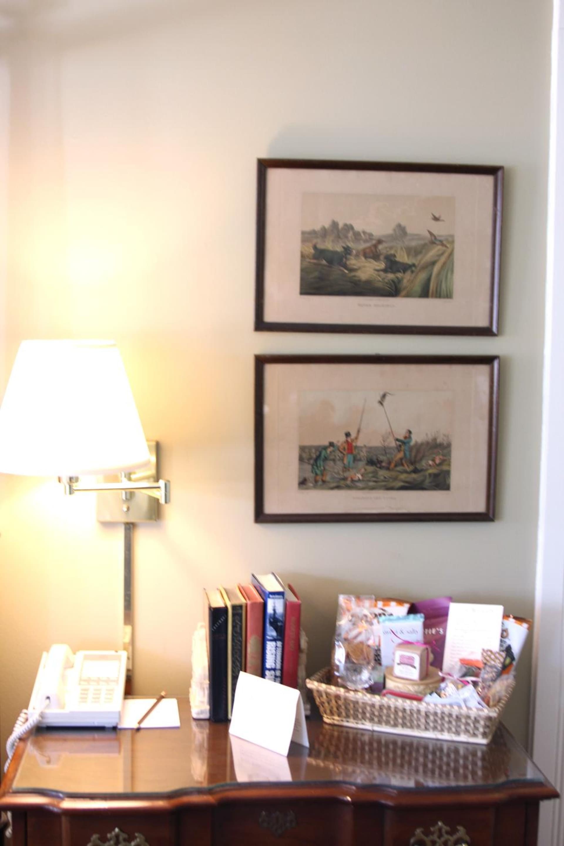 The Willcox gallery photo in Aiken, SC — image 33