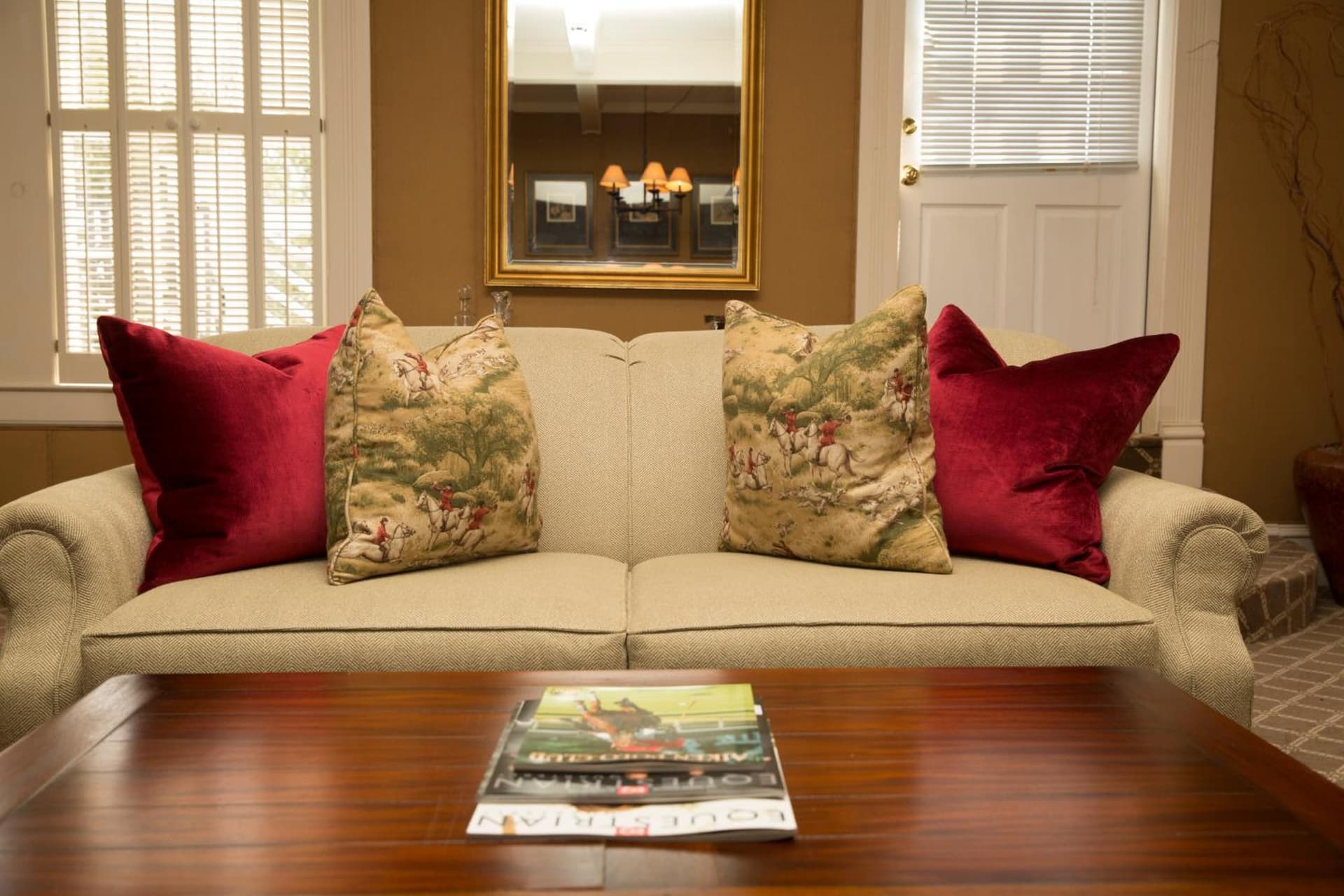 The Willcox gallery photo in Aiken, SC — image 40