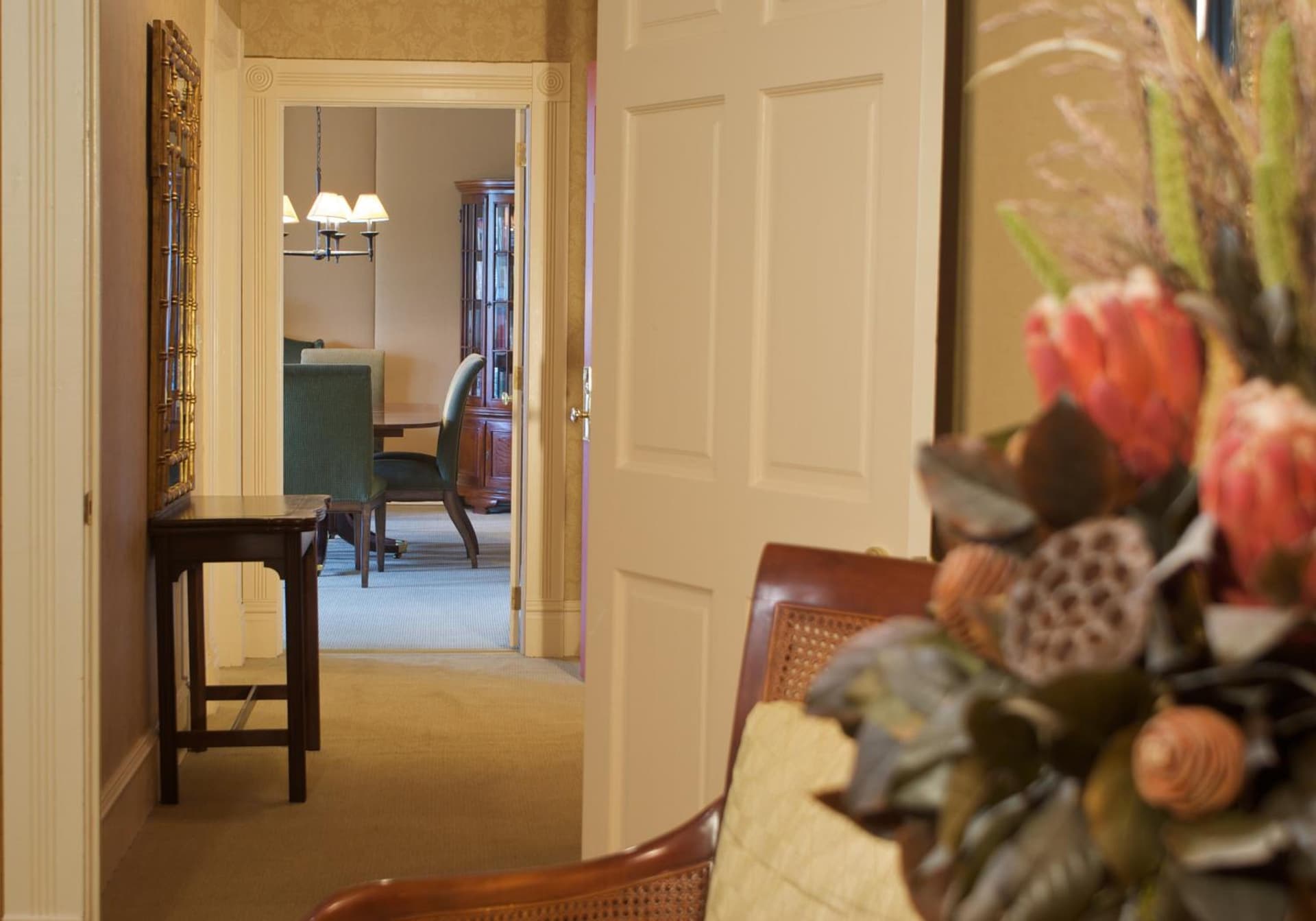 The Willcox gallery photo in Aiken, SC — image 10