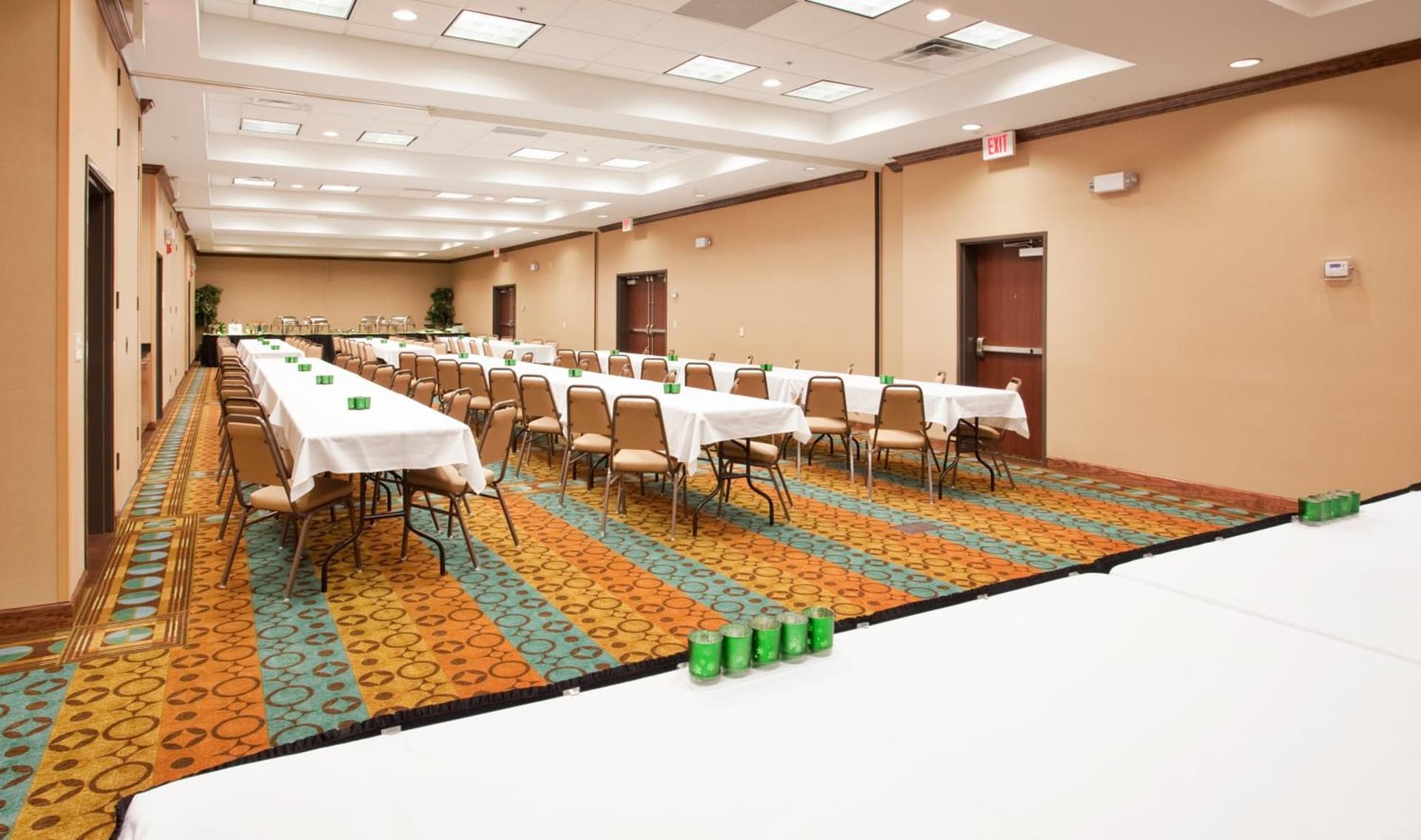 Holiday Inn Columbia East by IHG gallery photo in Columbia, MO — image 40
