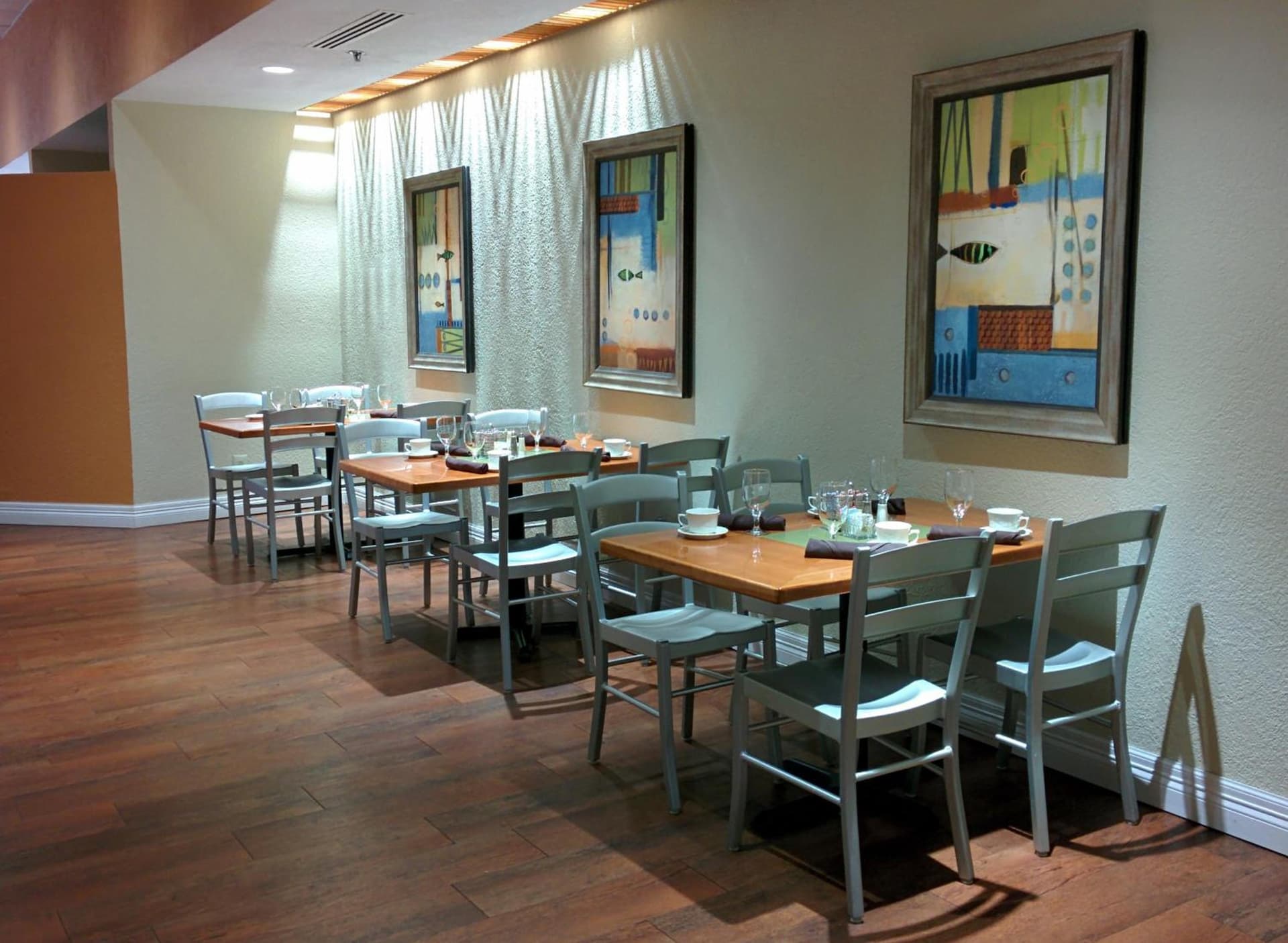 Holiday Inn Corpus Christi Downtown Marina by IHG gallery photo in Corpus Christi, TX — image 14