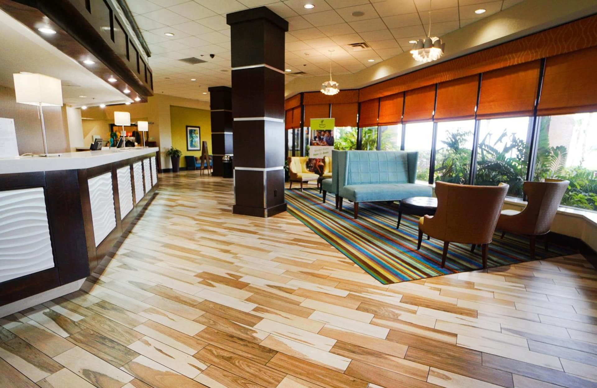 Holiday Inn Corpus Christi Downtown Marina by IHG gallery photo in Corpus Christi, TX — image 30