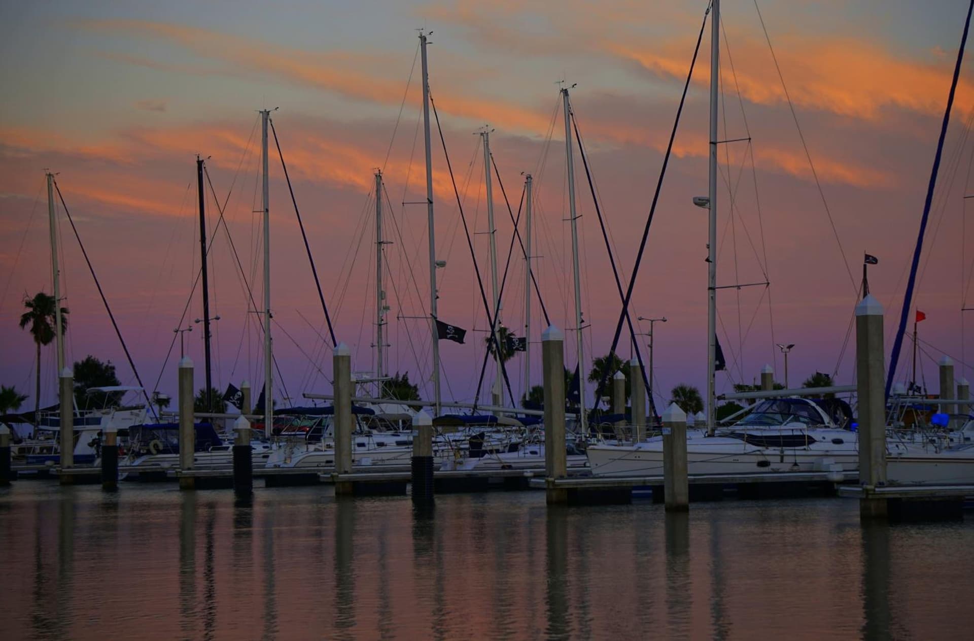 Holiday Inn Corpus Christi Downtown Marina by IHG gallery photo in Corpus Christi, TX — image 33