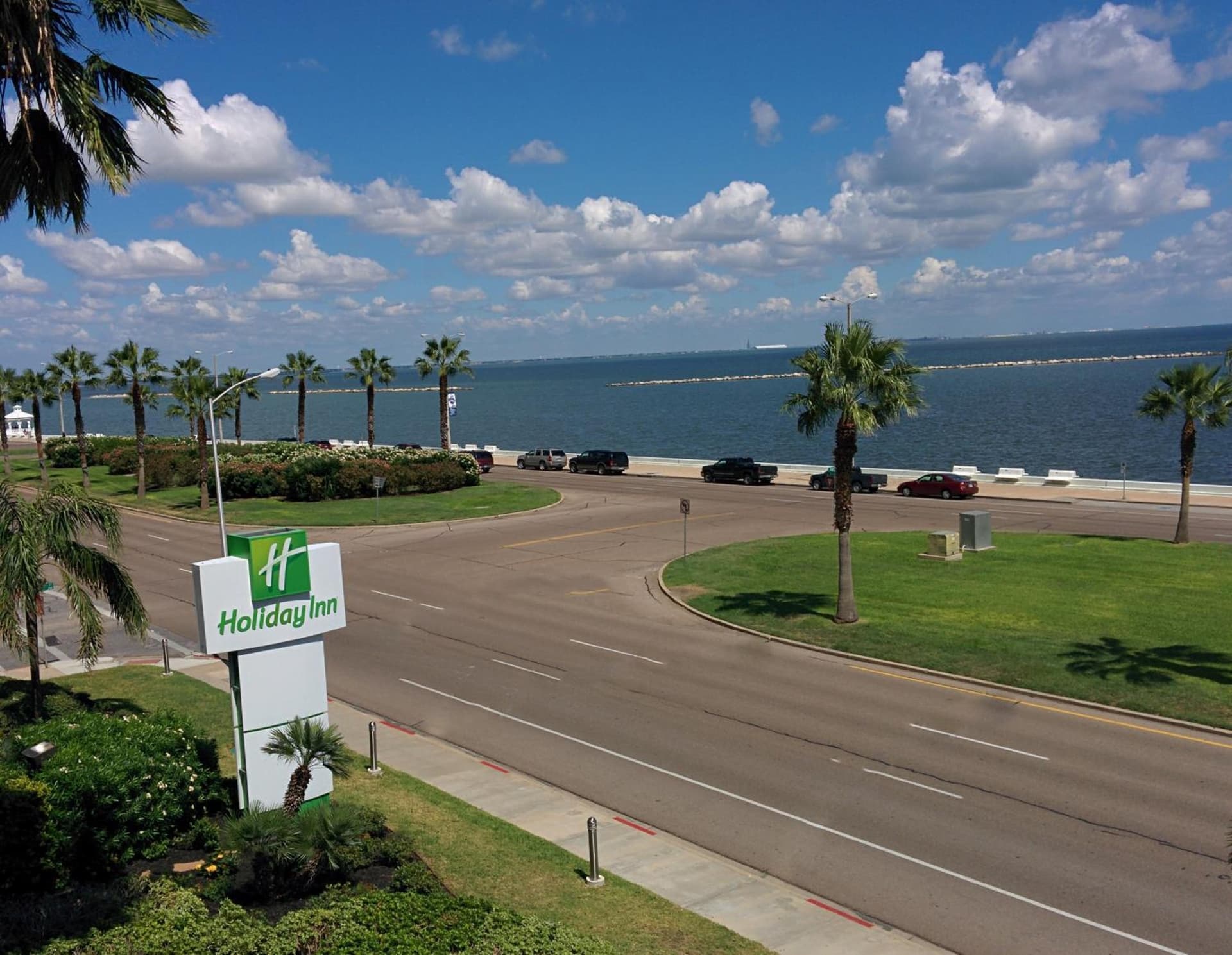 Holiday Inn Corpus Christi Downtown Marina by IHG gallery photo in Corpus Christi, TX — image 35