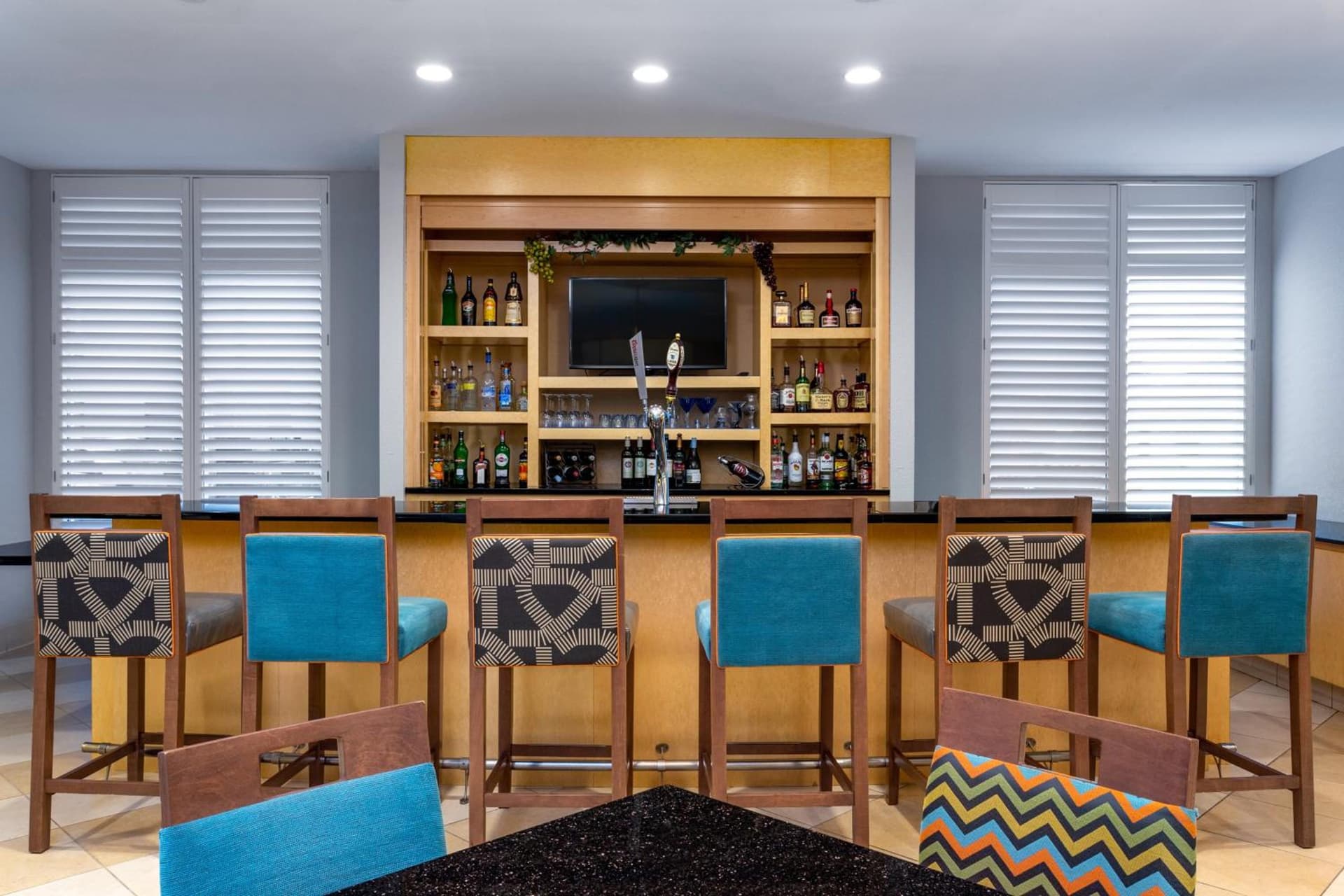 Holiday Inn Winter Haven by IHG gallery photo in Winter Haven, FL — image 33