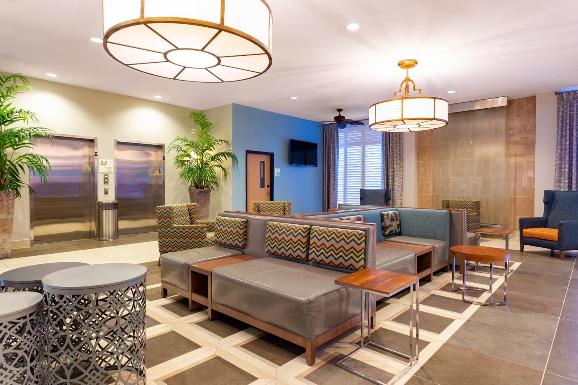 Holiday Inn Winter Haven by IHG gallery photo in Winter Haven, FL — image 5