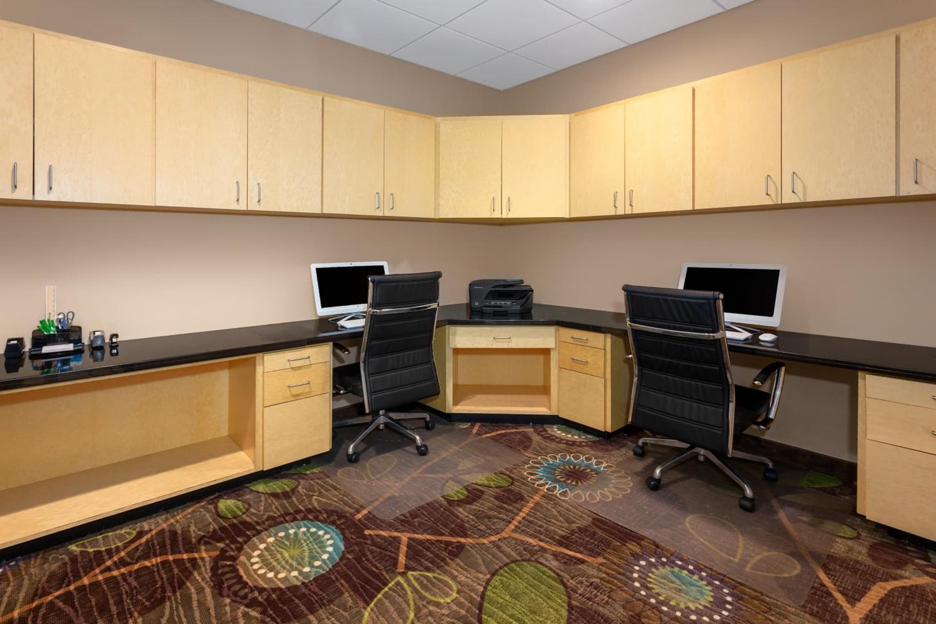 Holiday Inn Winter Haven by IHG gallery photo in Winter Haven, FL — image 29