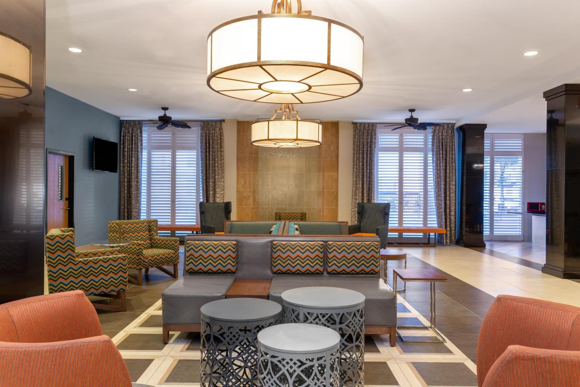 Holiday Inn Winter Haven by IHG gallery photo in Winter Haven, FL — image 23
