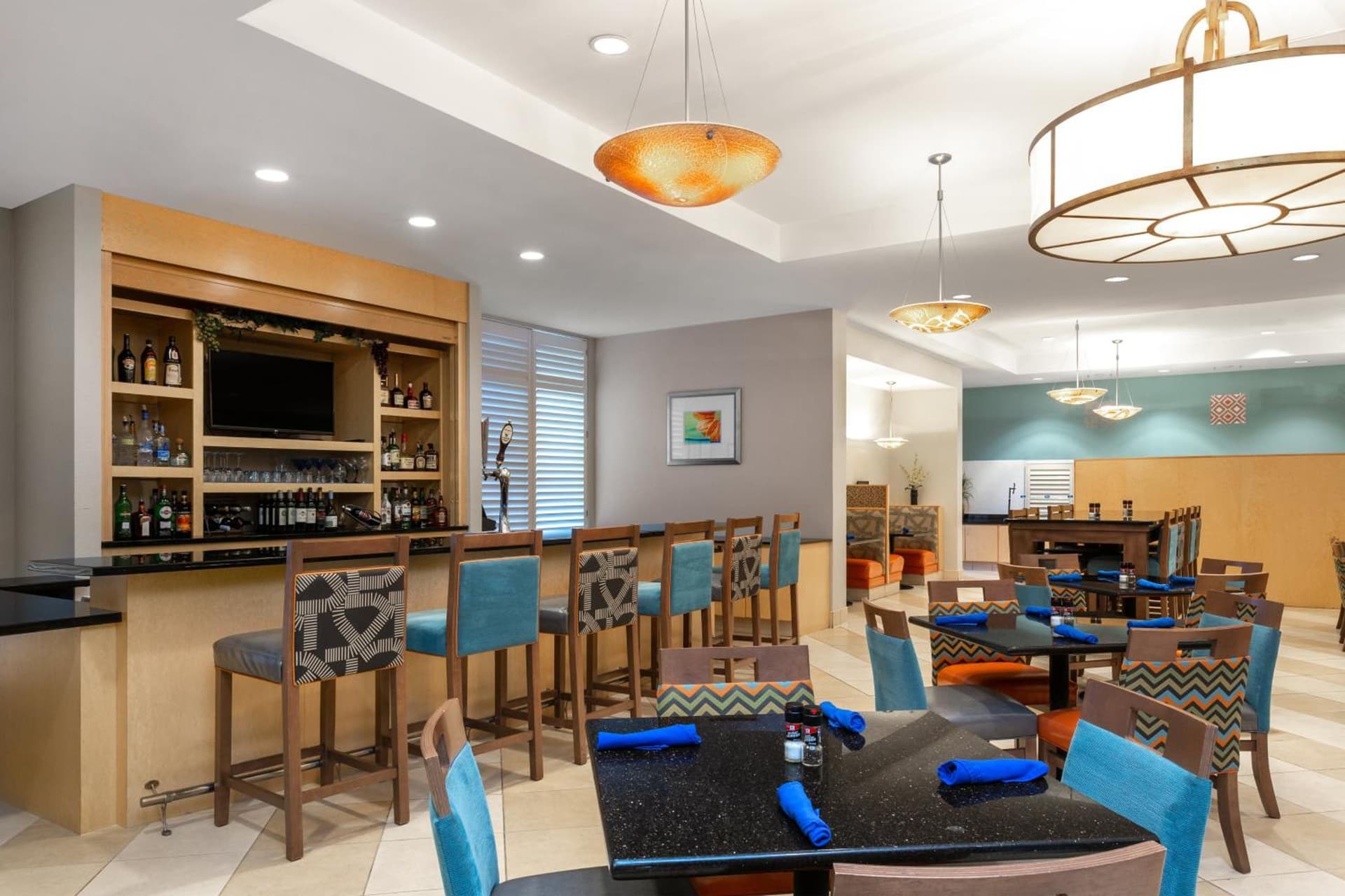 Holiday Inn Winter Haven by IHG gallery photo in Winter Haven, FL — image 28