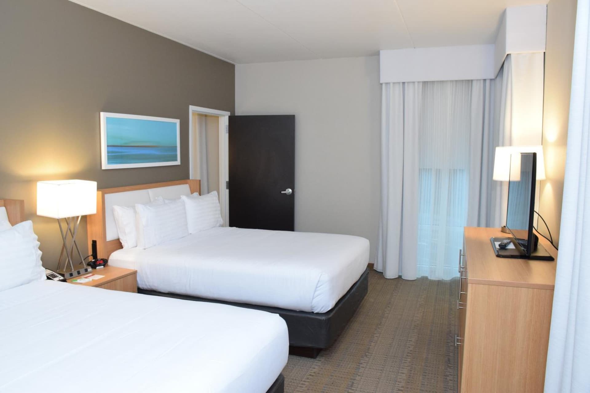 Holiday Inn Cincinnati North West Chester by IHG gallery photo in West Chester, OH — image 39