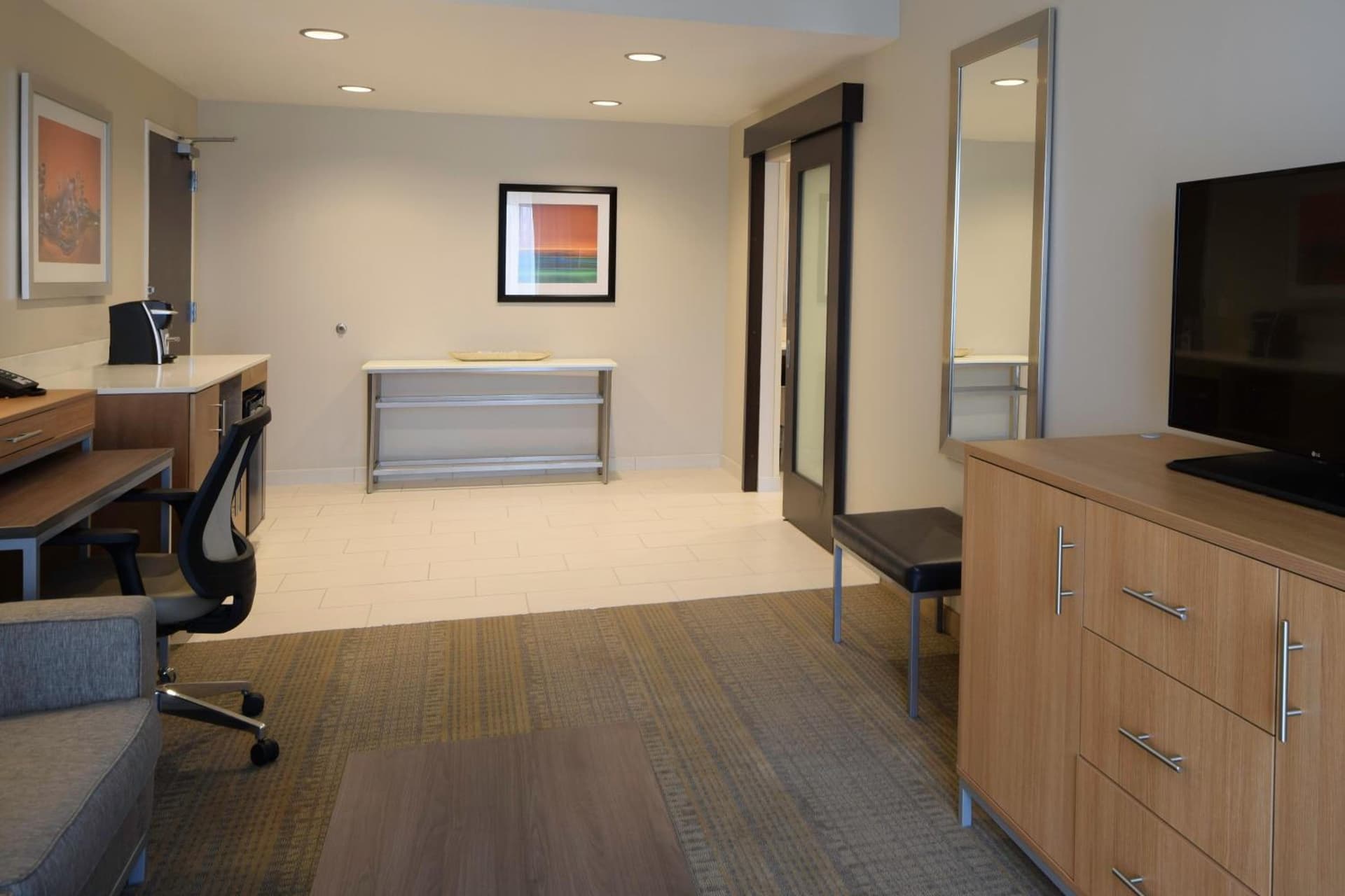 Holiday Inn Cincinnati North West Chester by IHG gallery photo in West Chester, OH — image 55
