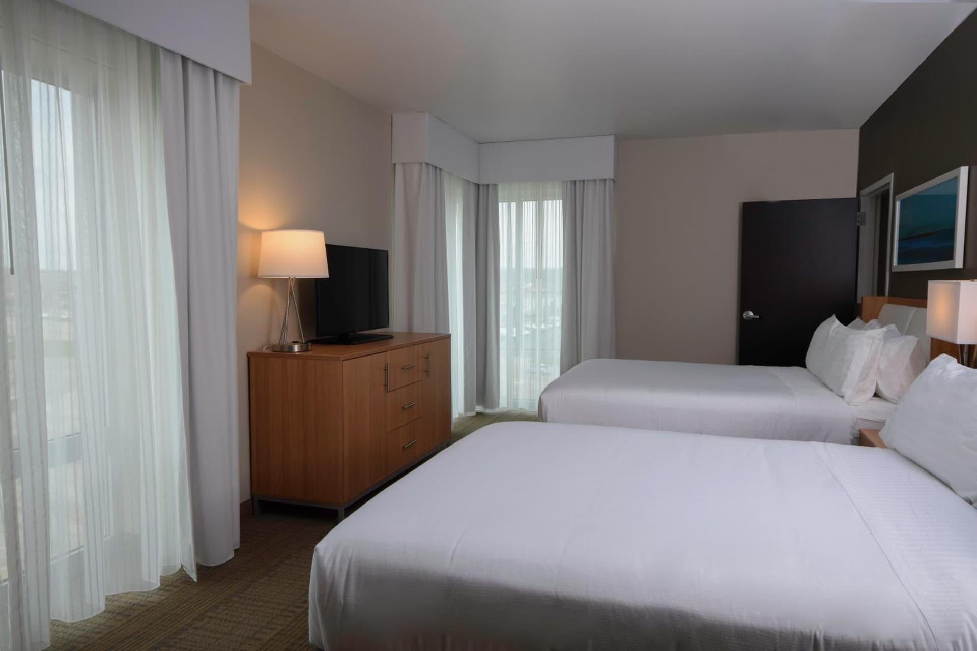 Holiday Inn Cincinnati North West Chester by IHG gallery photo in West Chester, OH — image 7