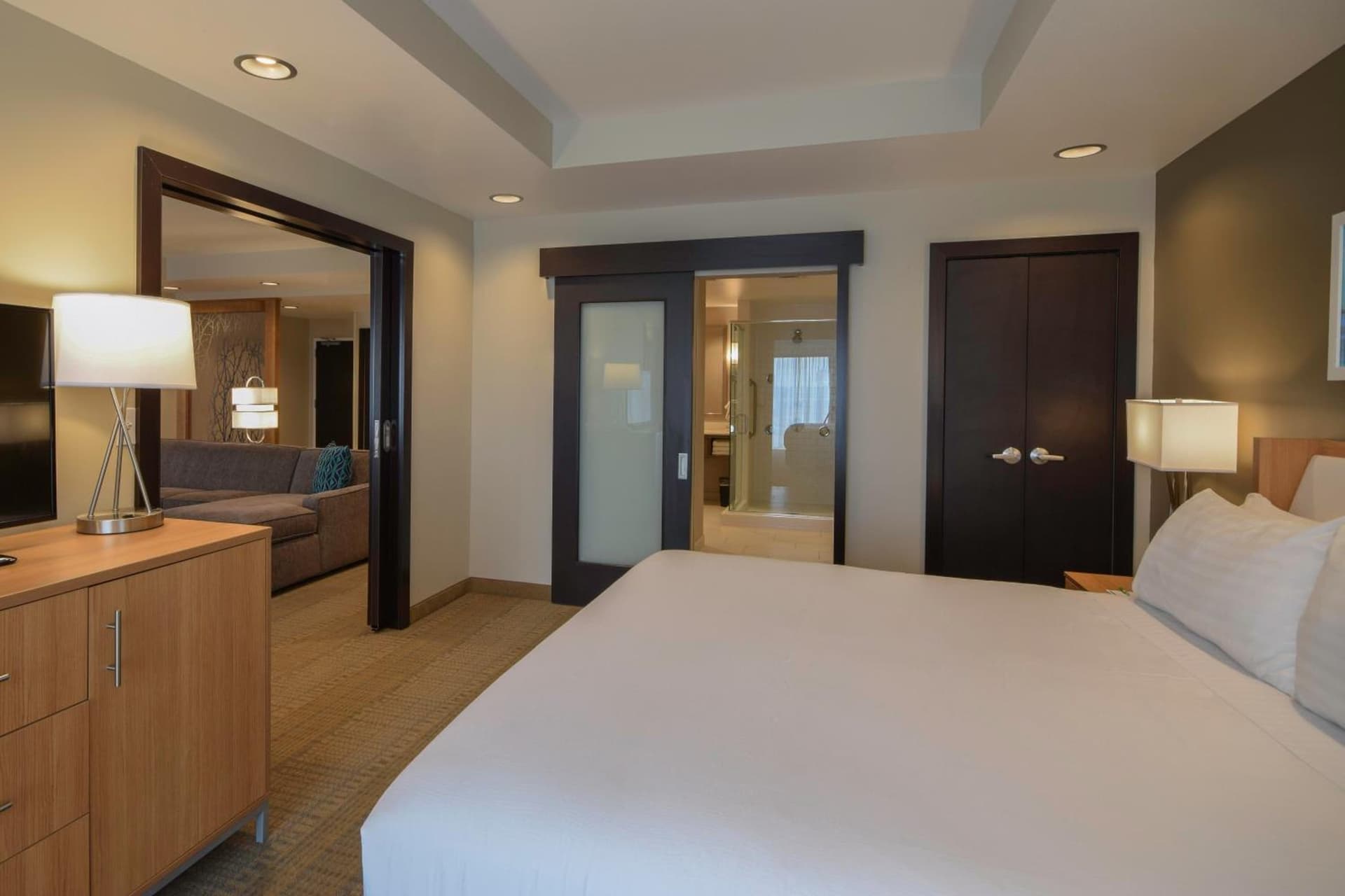 Holiday Inn Cincinnati North West Chester by IHG gallery photo in West Chester, OH — image 26