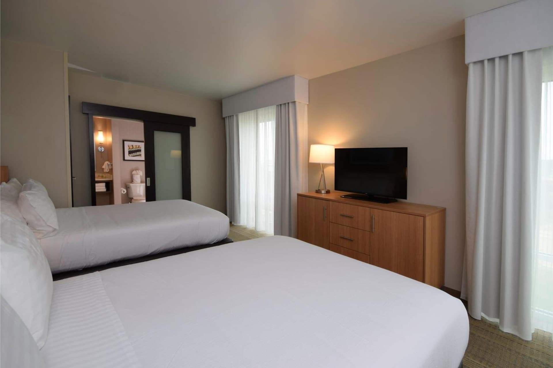 Holiday Inn Cincinnati North West Chester by IHG gallery photo in West Chester, OH — image 12