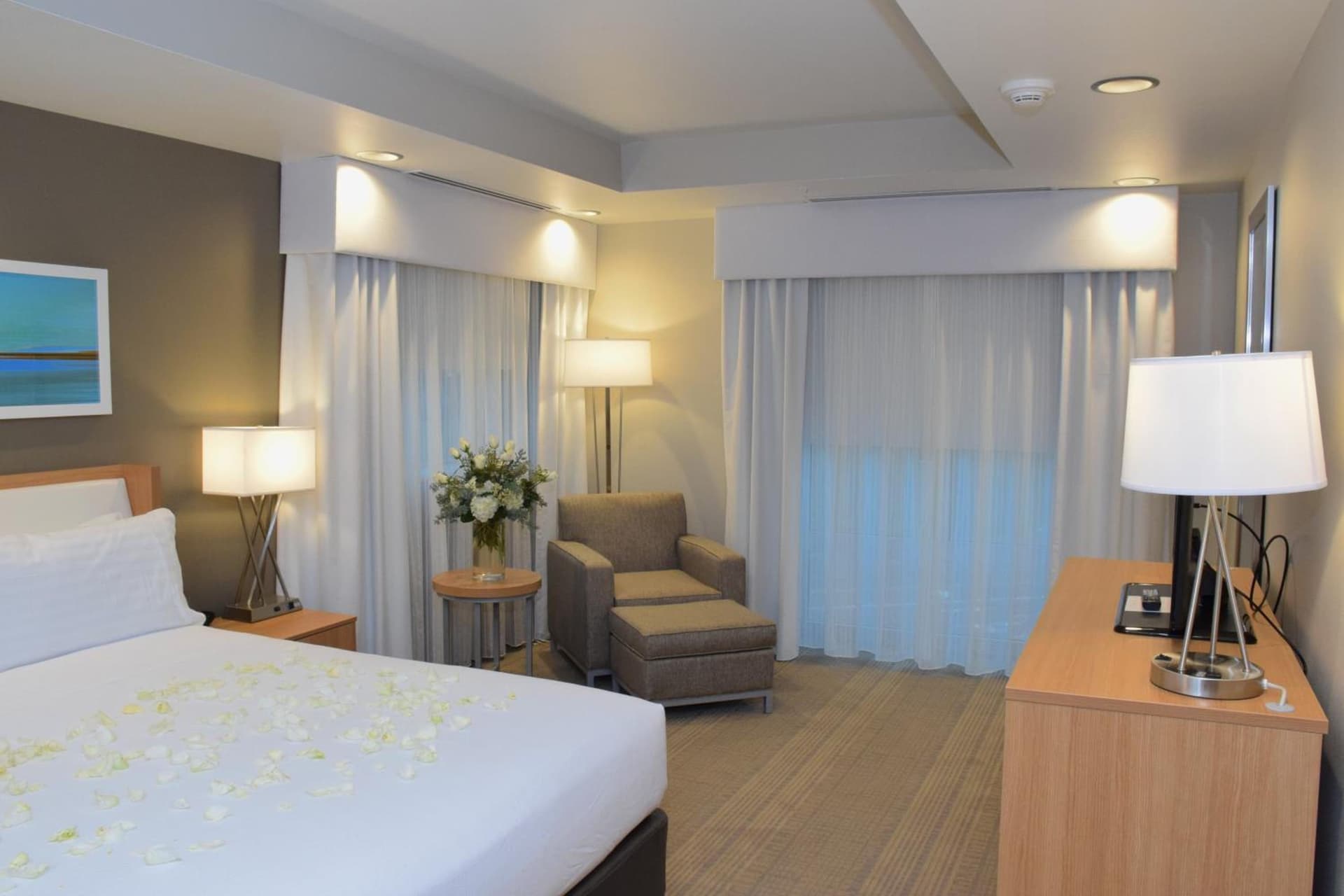 Holiday Inn Cincinnati North West Chester by IHG gallery photo in West Chester, OH — image 40
