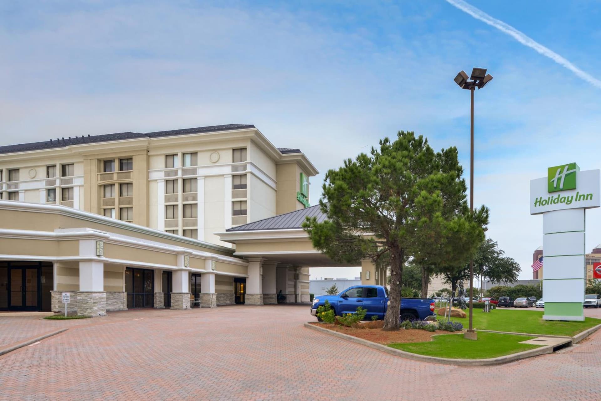 Holiday Inn Dallas-Richardson by IHG gallery photo in Richardson, TX — image 59