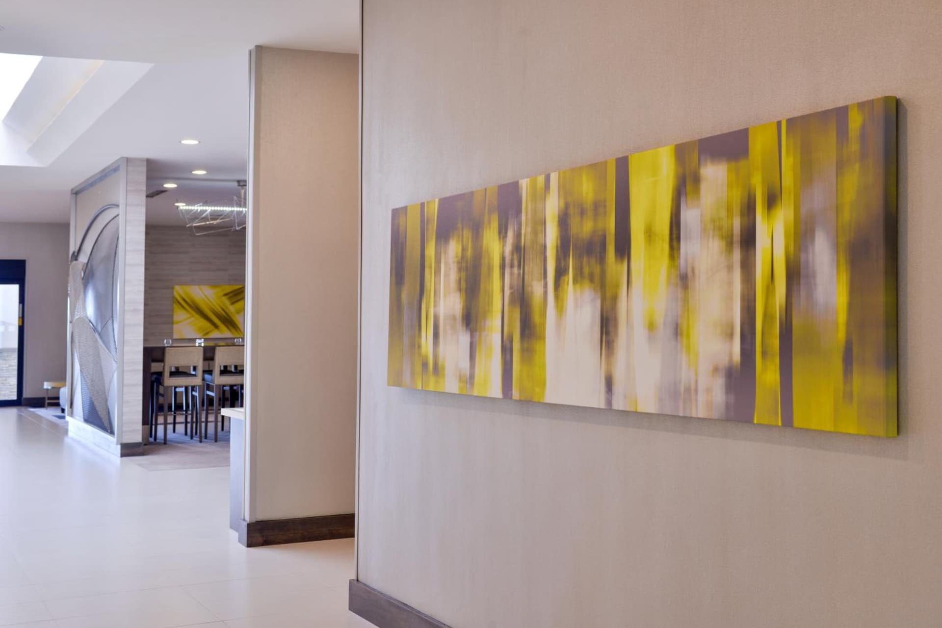 Holiday Inn Dallas-Richardson by IHG gallery photo in Richardson, TX — image 15