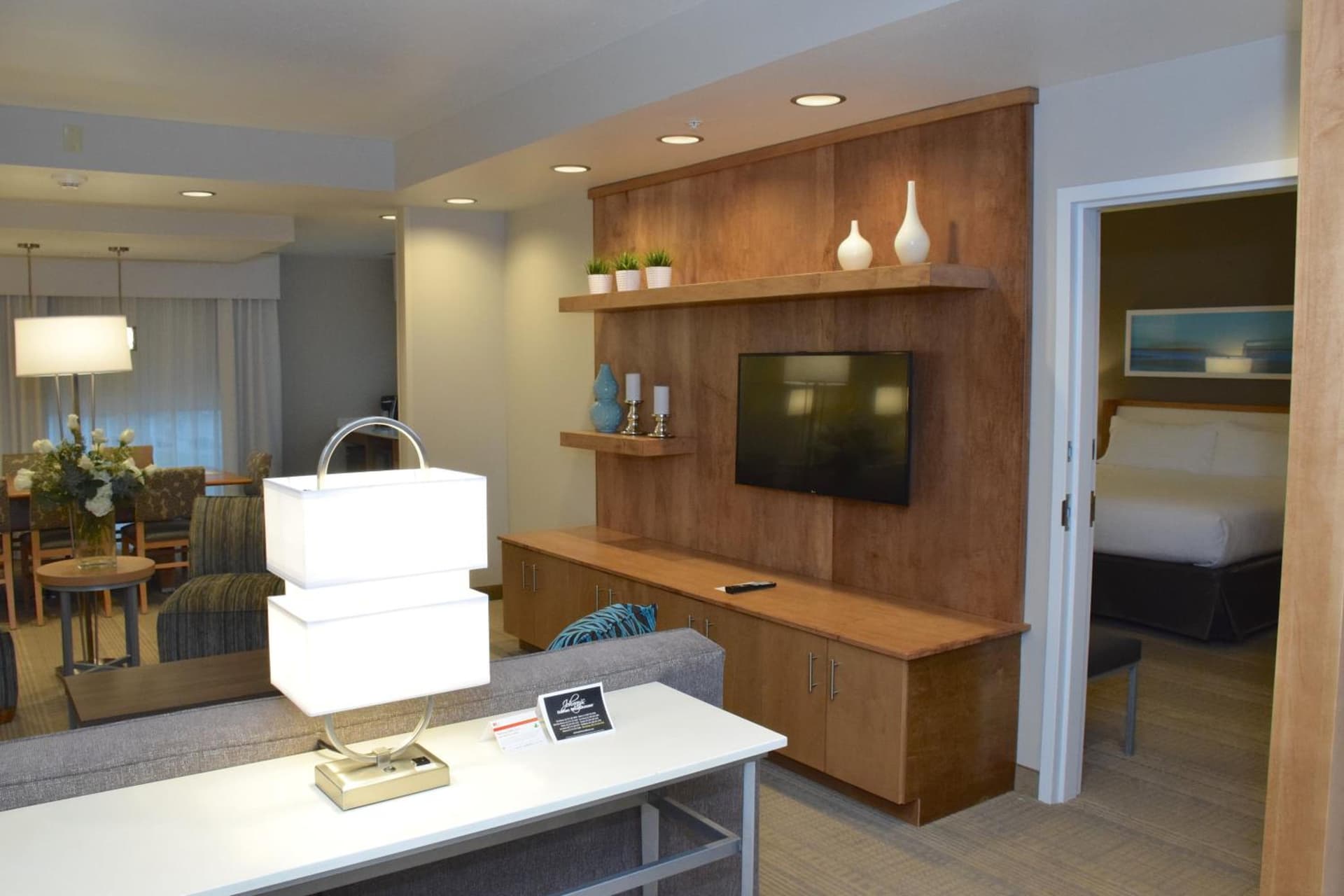 Holiday Inn Cincinnati North West Chester by IHG gallery photo in West Chester, OH — image 42