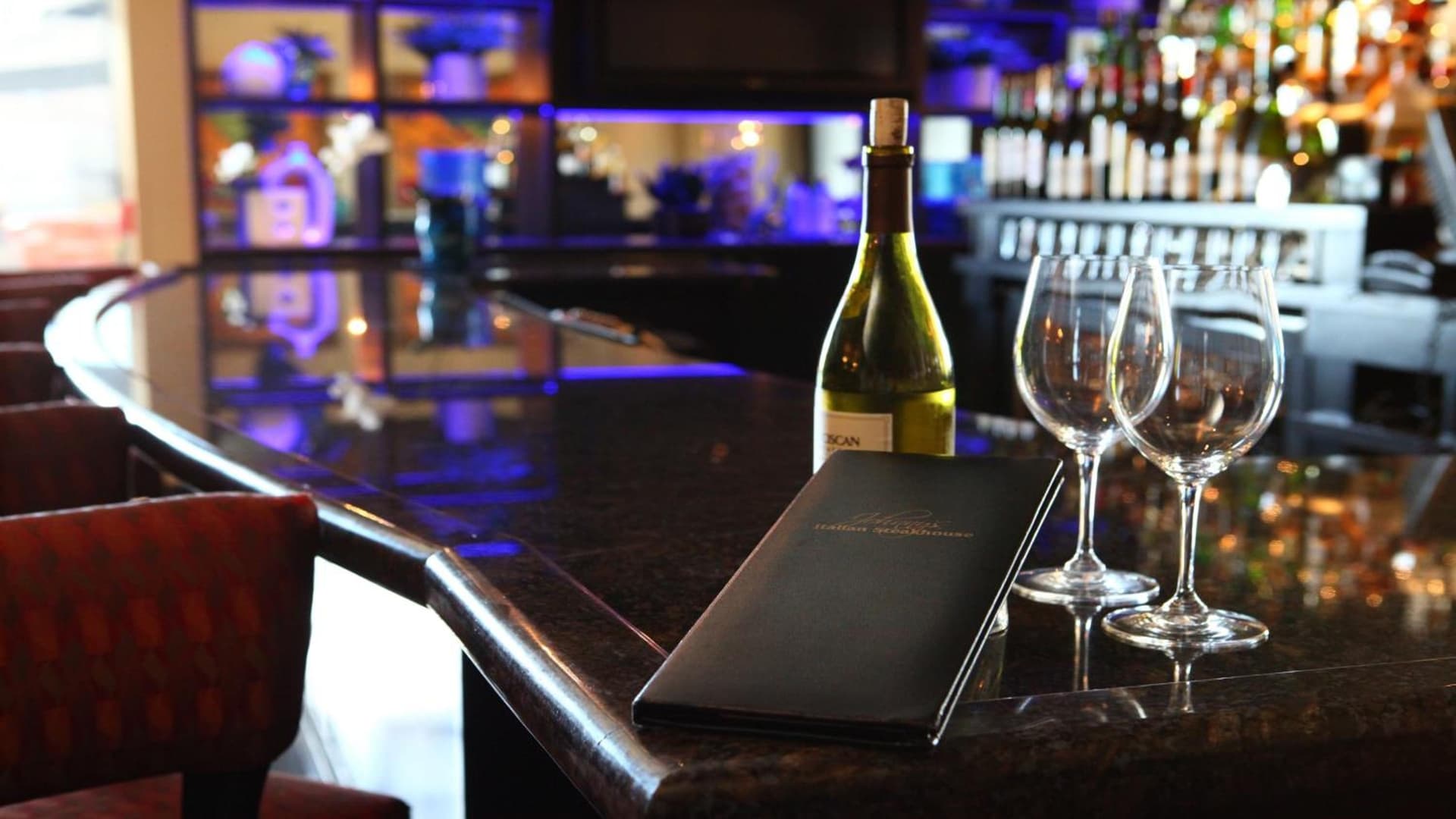 Holiday Inn Cincinnati North West Chester by IHG gallery photo in West Chester, OH — image 37