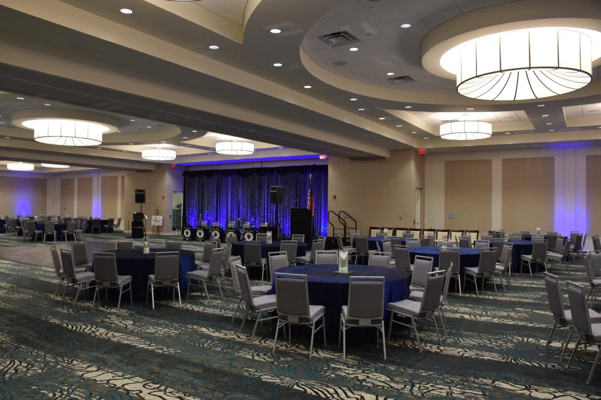 Holiday Inn Cincinnati North West Chester by IHG gallery photo in West Chester, OH — image 4