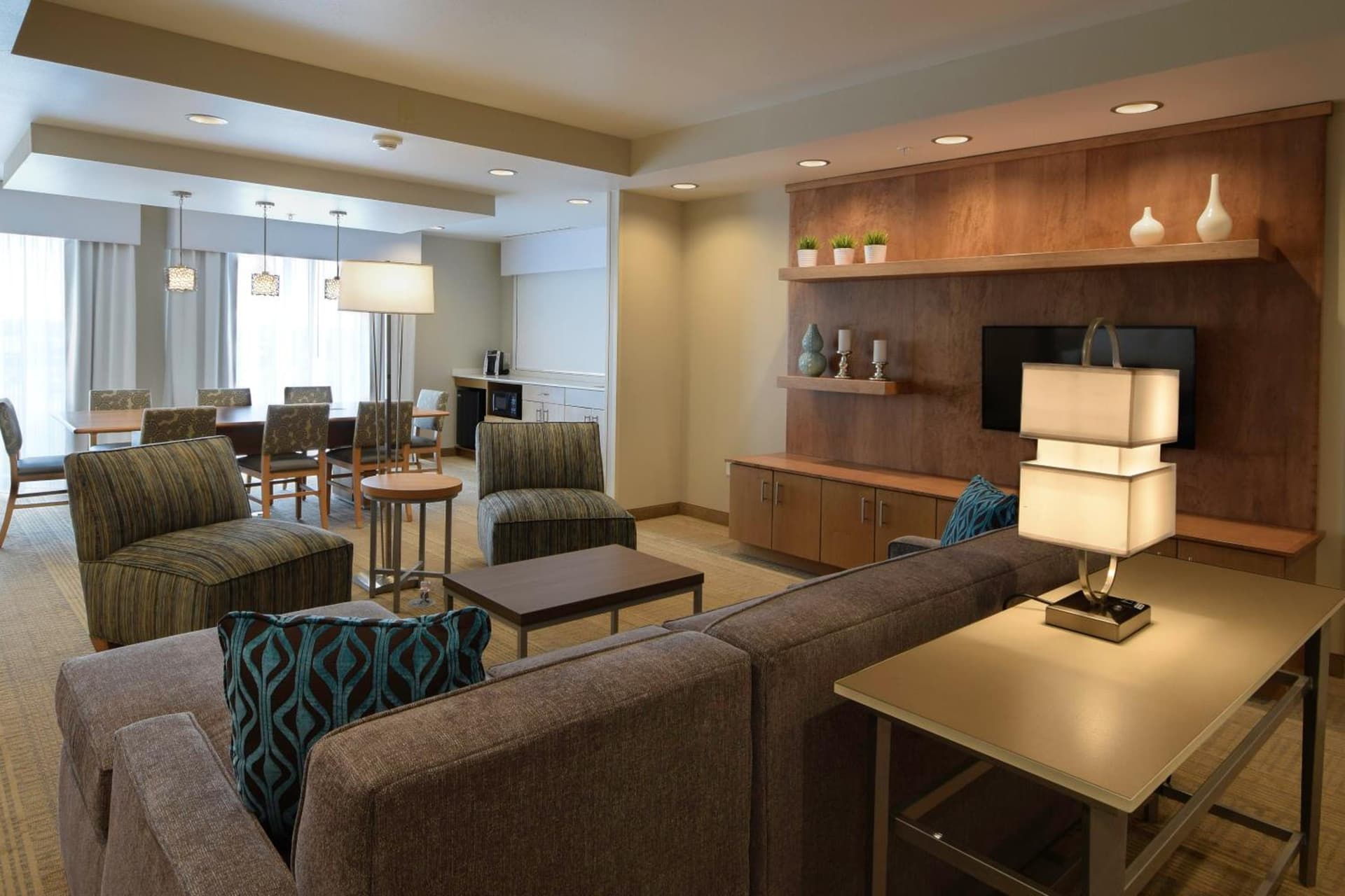 Holiday Inn Cincinnati North West Chester by IHG gallery photo in West Chester, OH — image 33
