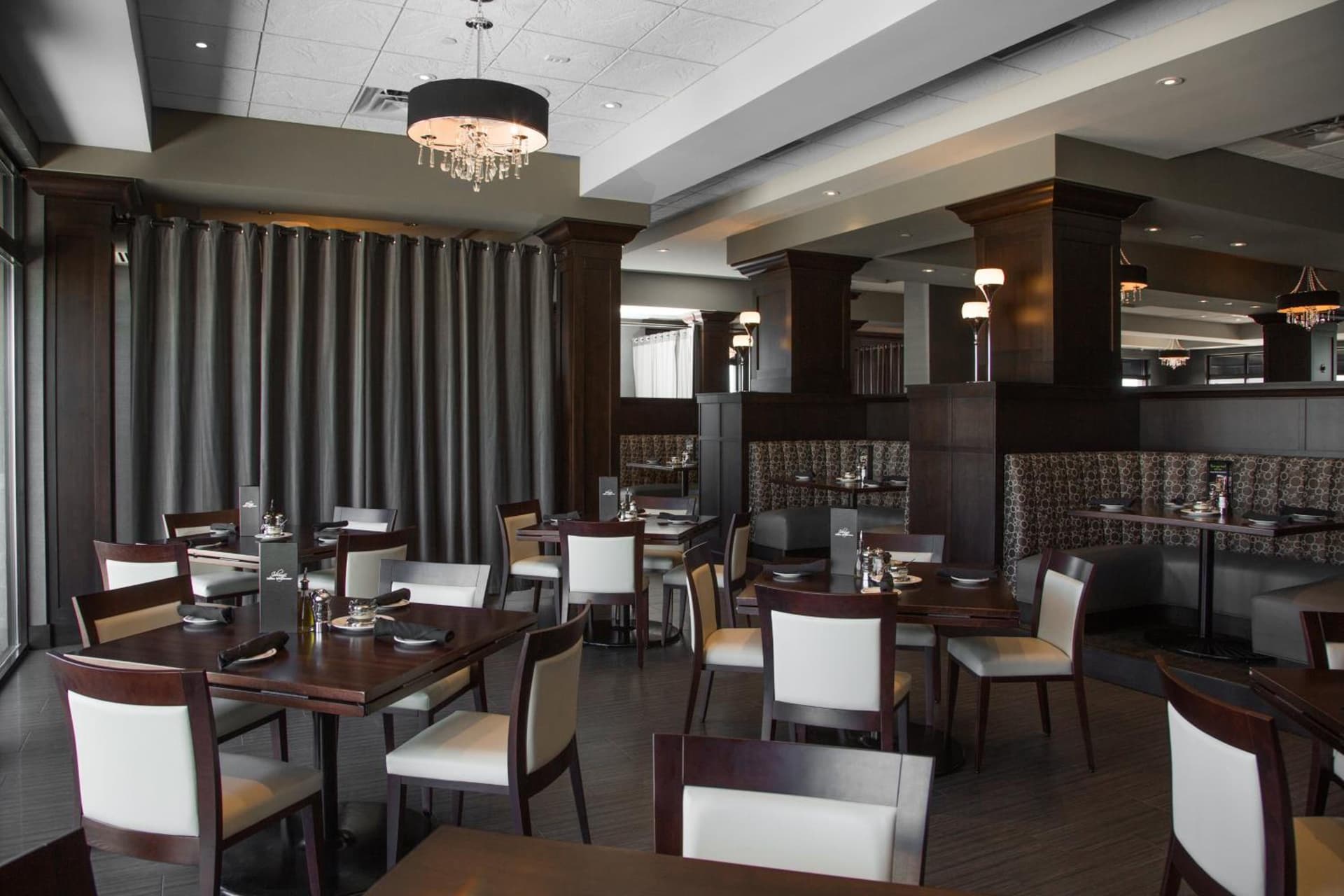 Holiday Inn Cincinnati North West Chester by IHG gallery photo in West Chester, OH — image 6