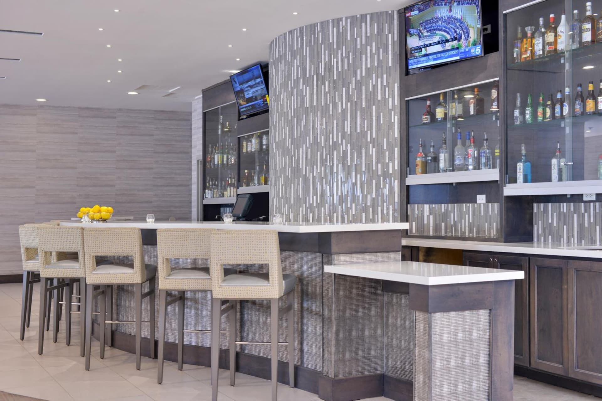 Holiday Inn Dallas-Richardson by IHG gallery photo in Richardson, TX — image 5
