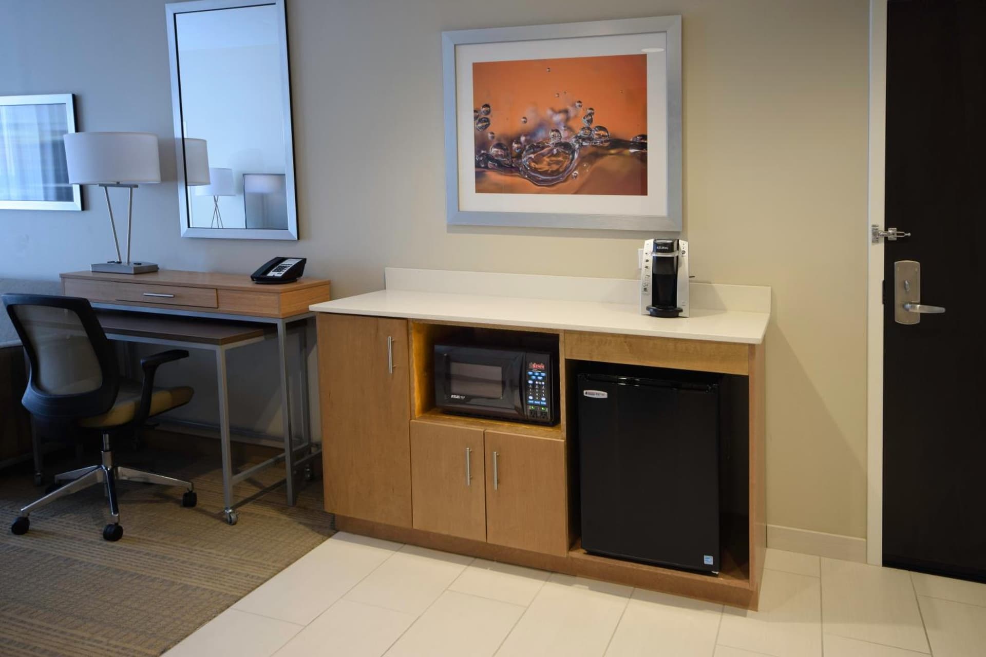 Holiday Inn Cincinnati North West Chester by IHG gallery photo in West Chester, OH — image 47
