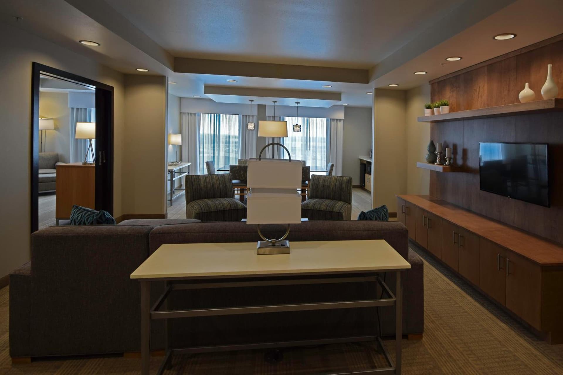 Holiday Inn Cincinnati North West Chester by IHG gallery photo in West Chester, OH — image 11