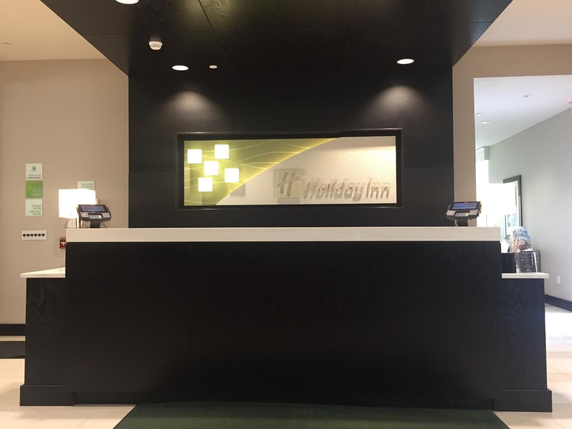 Holiday Inn Cincinnati North West Chester by IHG gallery photo in West Chester, OH — image 50