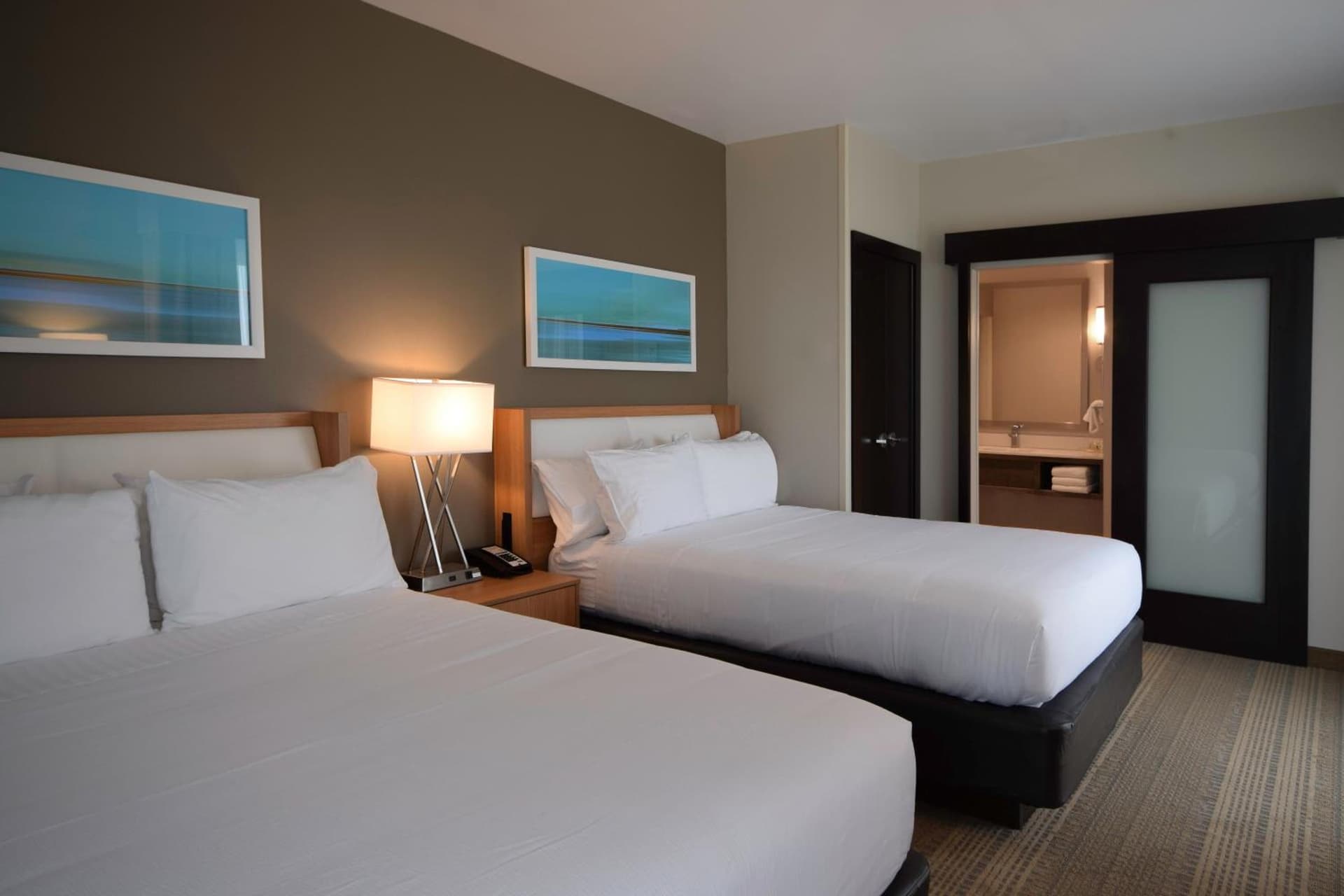 Holiday Inn Cincinnati North West Chester by IHG gallery photo in West Chester, OH — image 53