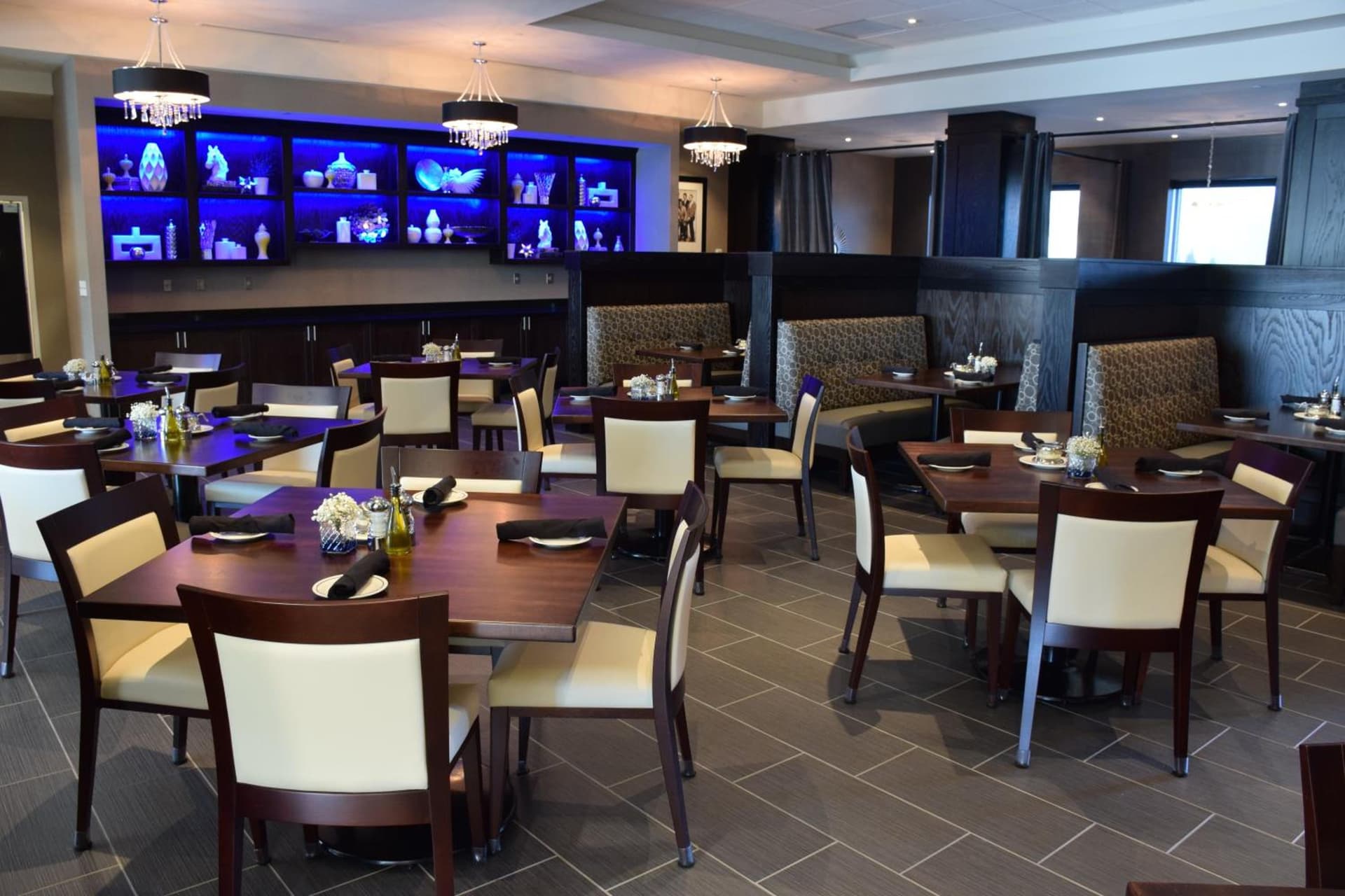 Holiday Inn Cincinnati North West Chester by IHG gallery photo in West Chester, OH — image 16