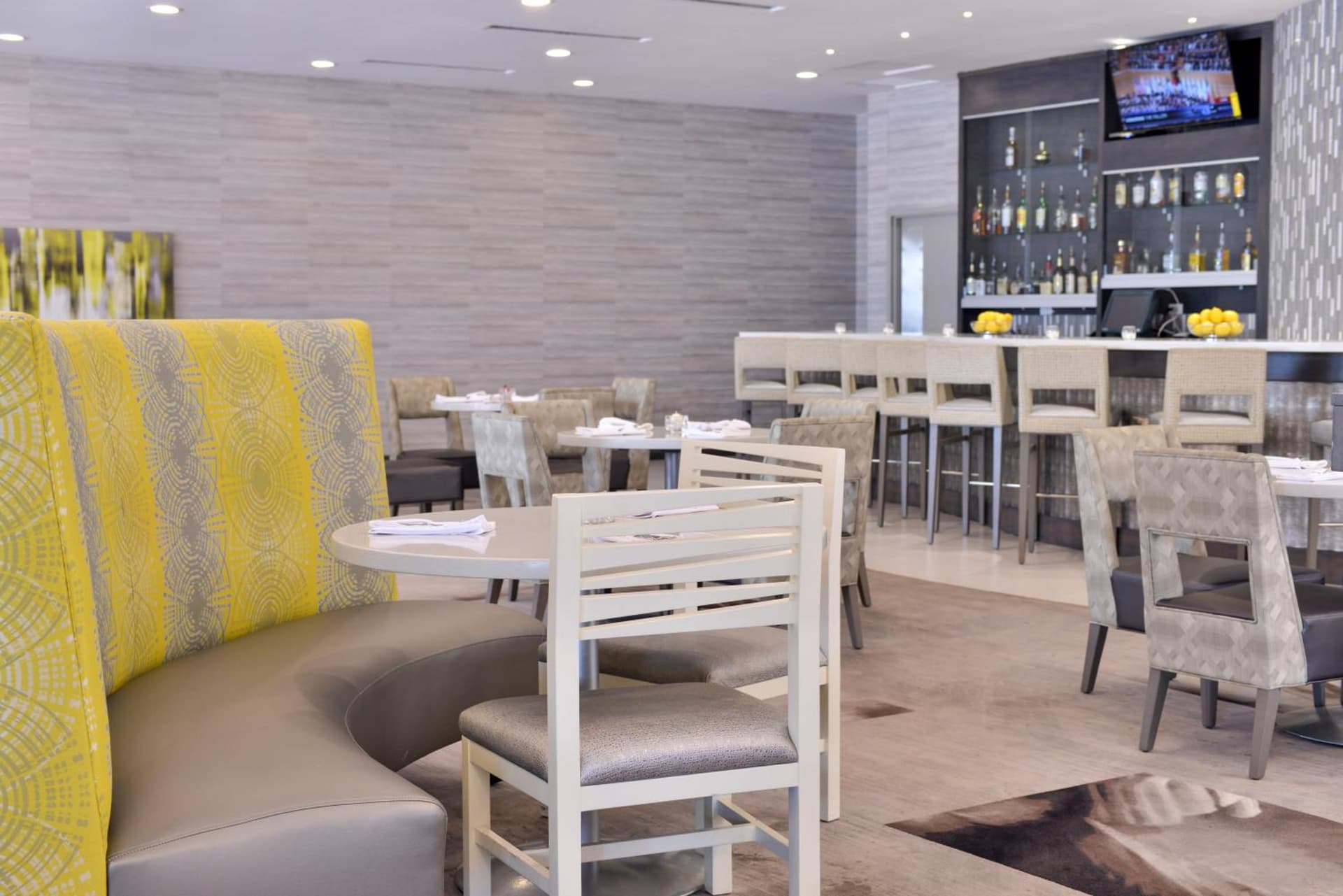 Holiday Inn Dallas-Richardson by IHG gallery photo in Richardson, TX — image 29
