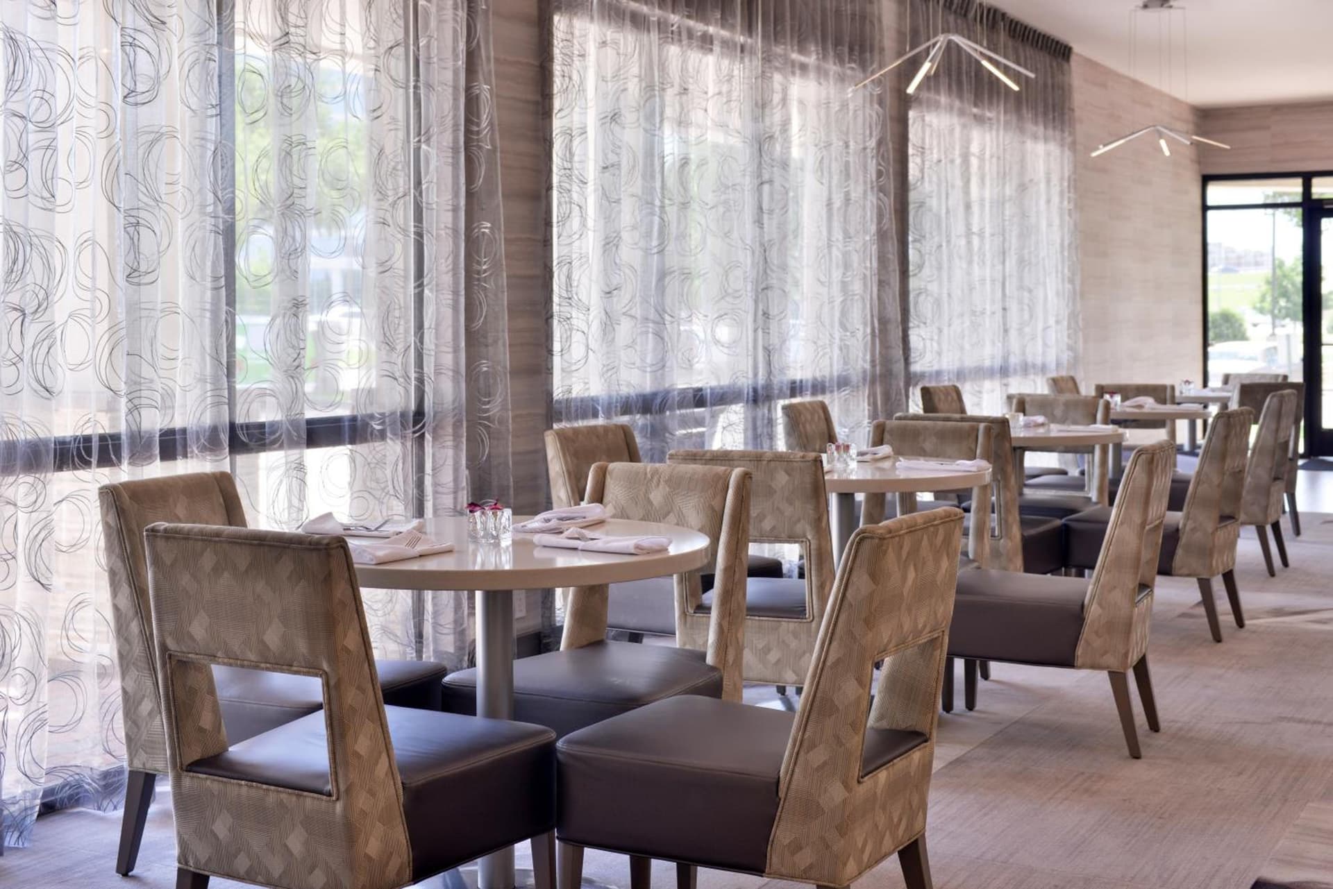 Holiday Inn Dallas-Richardson by IHG gallery photo in Richardson, TX — image 20