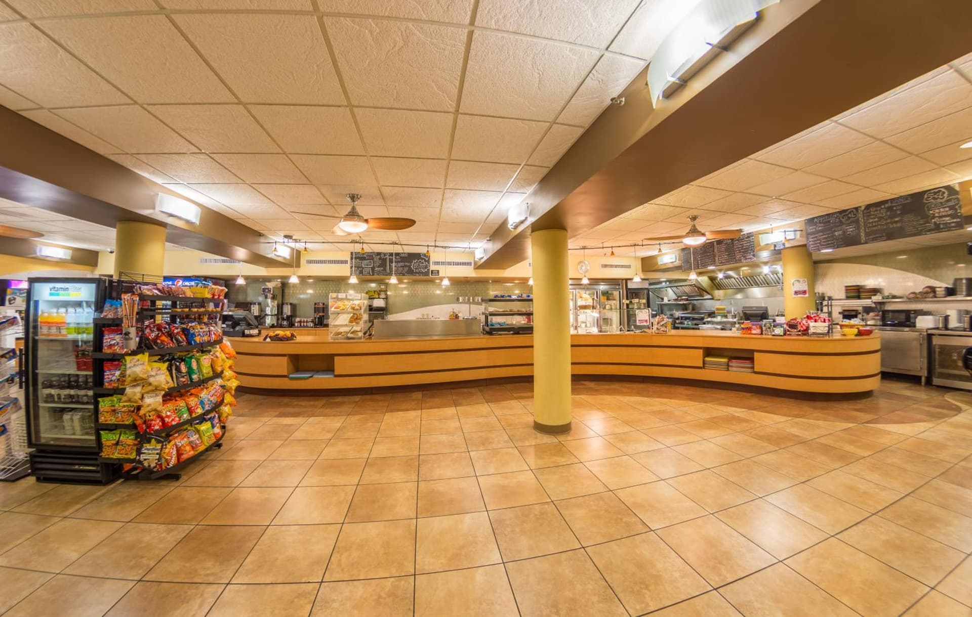 Holiday Inn Des Moines-Airport Conf Center by IHG gallery photo in Des Moines, IA — image 44