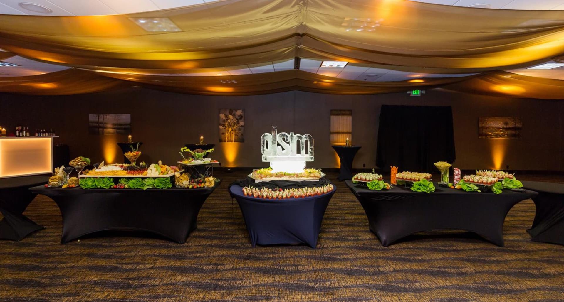 Holiday Inn Des Moines-Downtown-Mercy Campus by IHG gallery photo in Des Moines, IA — image 44