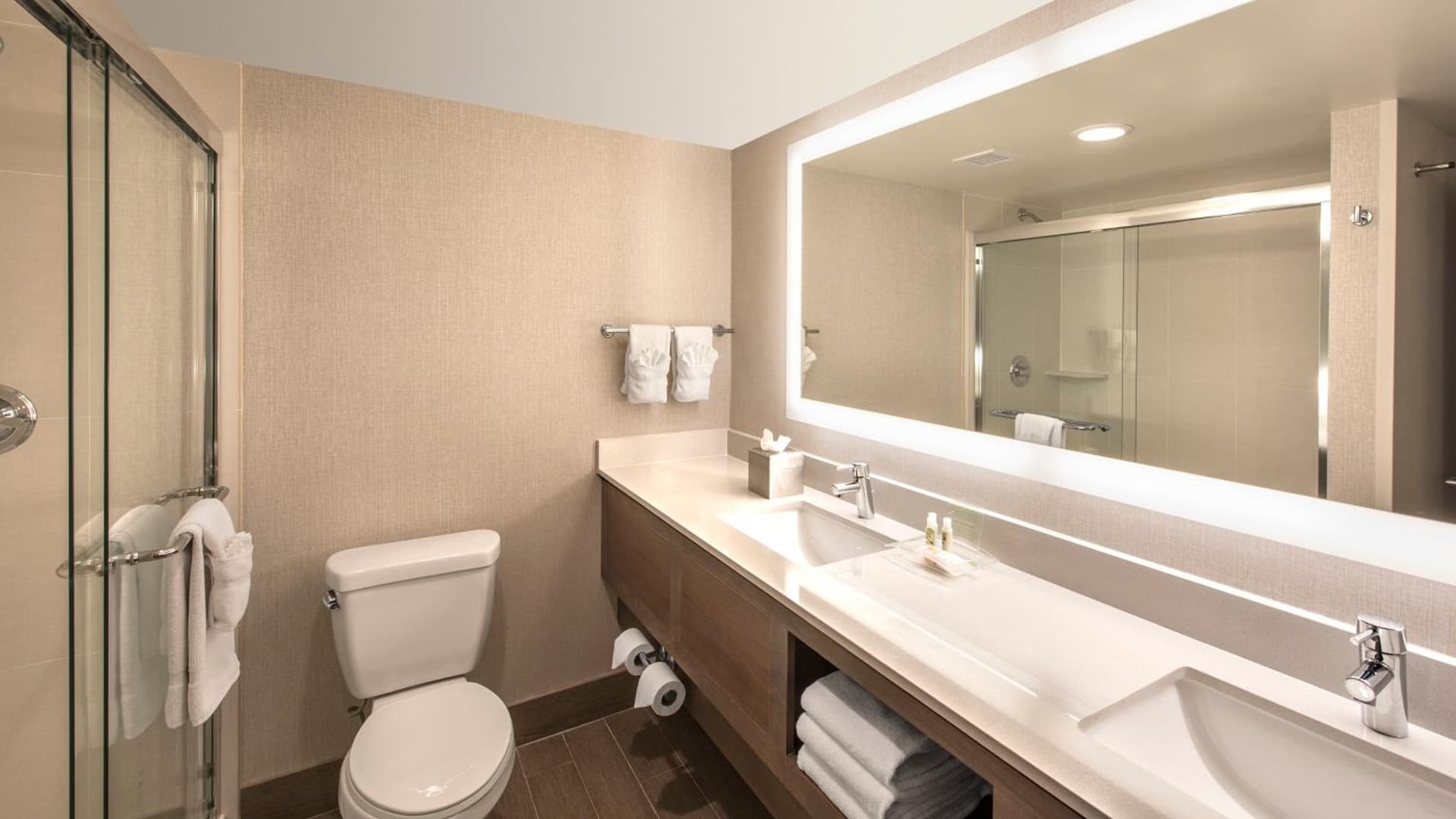 Holiday Inn Denver Lakewood by IHG gallery photo in Lakewood, CO — image 31
