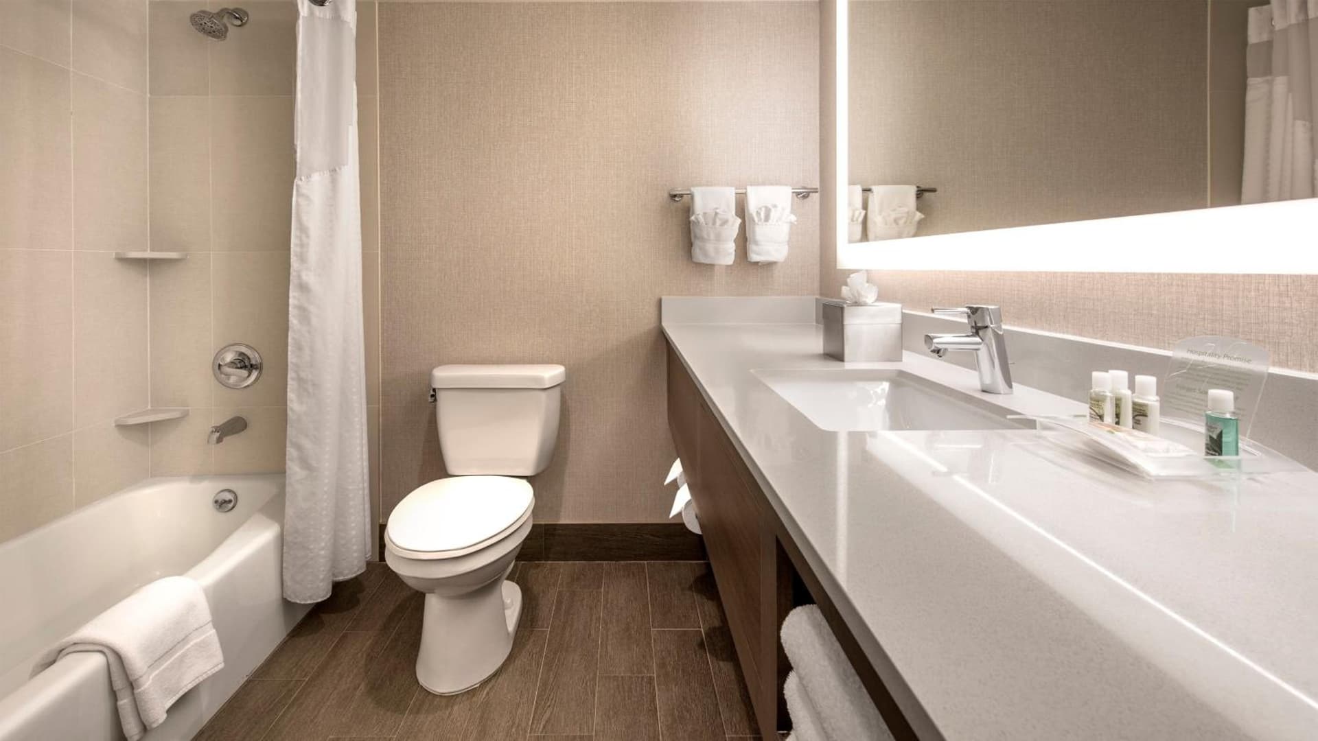 Holiday Inn Denver Lakewood by IHG gallery photo in Lakewood, CO — image 49