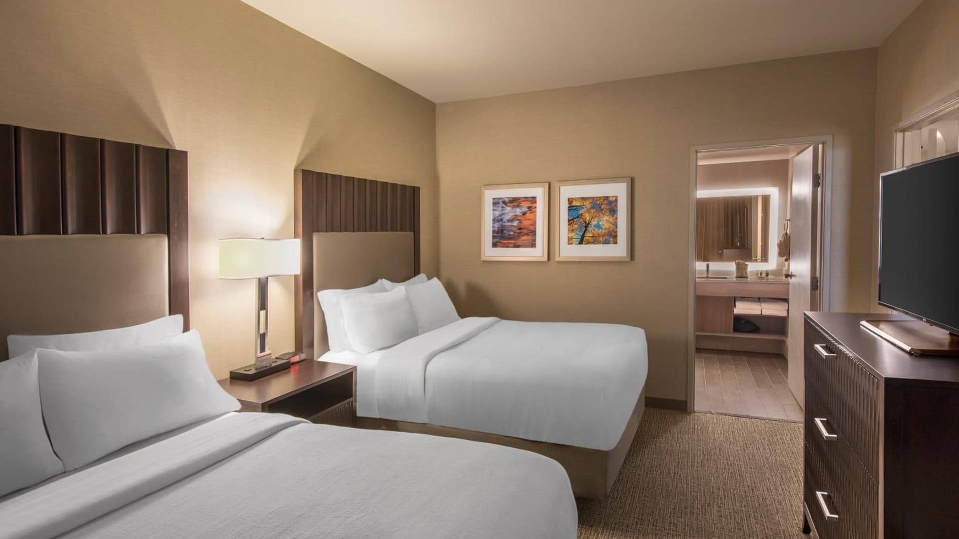 Holiday Inn Denver Lakewood by IHG gallery photo in Lakewood, CO — image 19