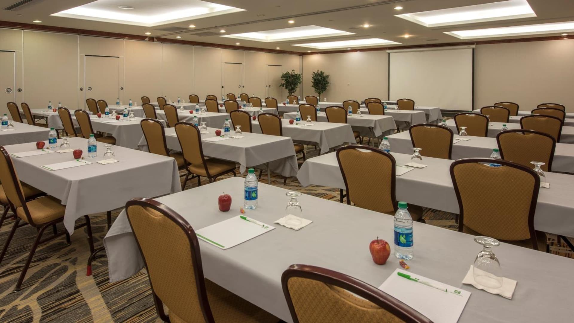 Holiday Inn Denver Lakewood by IHG gallery photo in Lakewood, CO — image 46