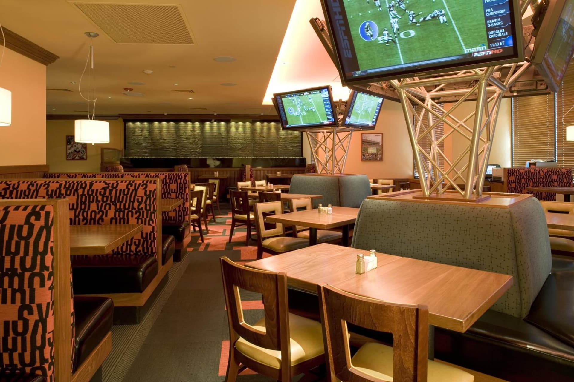 Holiday Inn Denver Lakewood by IHG gallery photo in Lakewood, CO — image 16