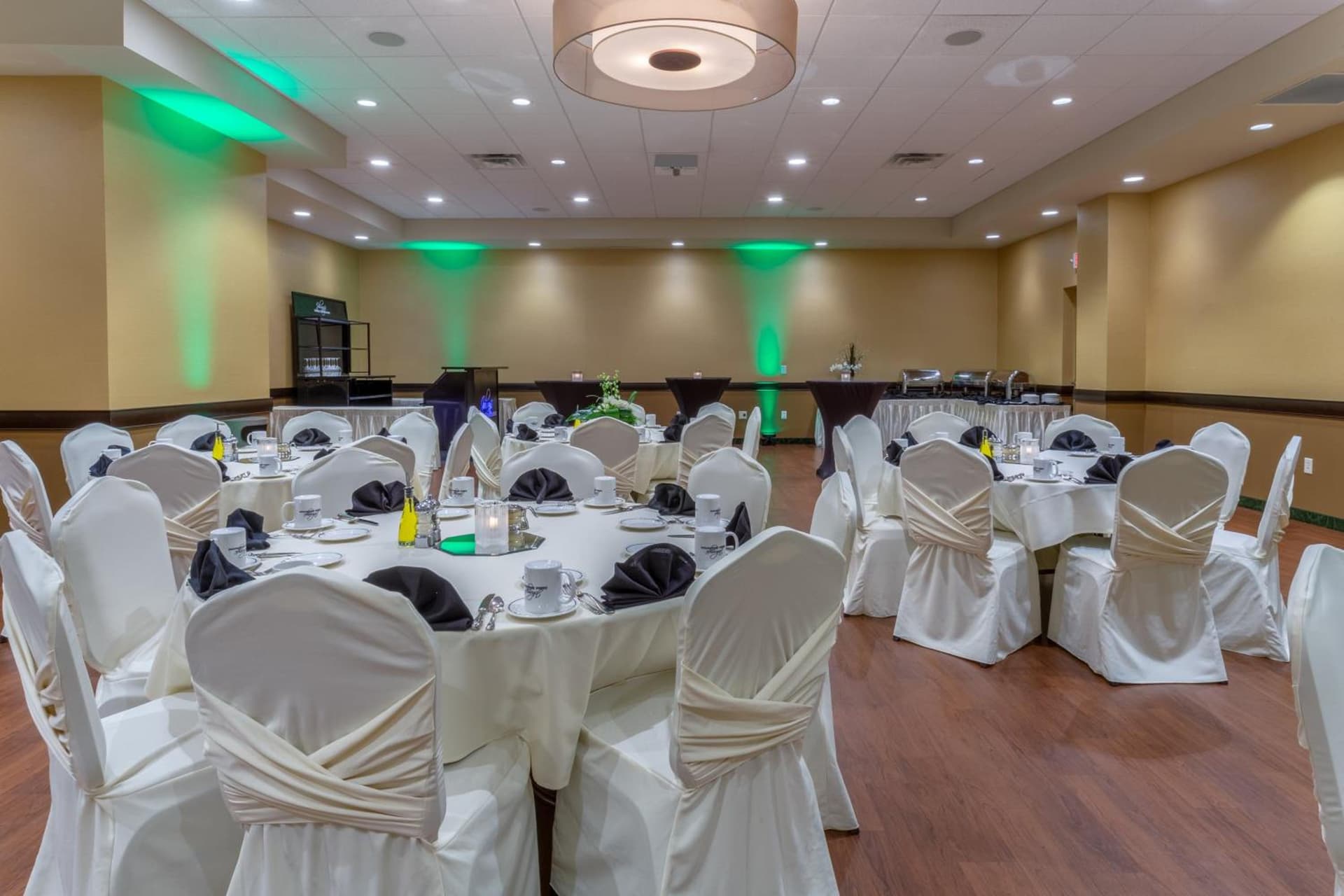 Holiday Inn Eau Claire South I-94 by IHG gallery photo in Eau Claire, WI — image 11
