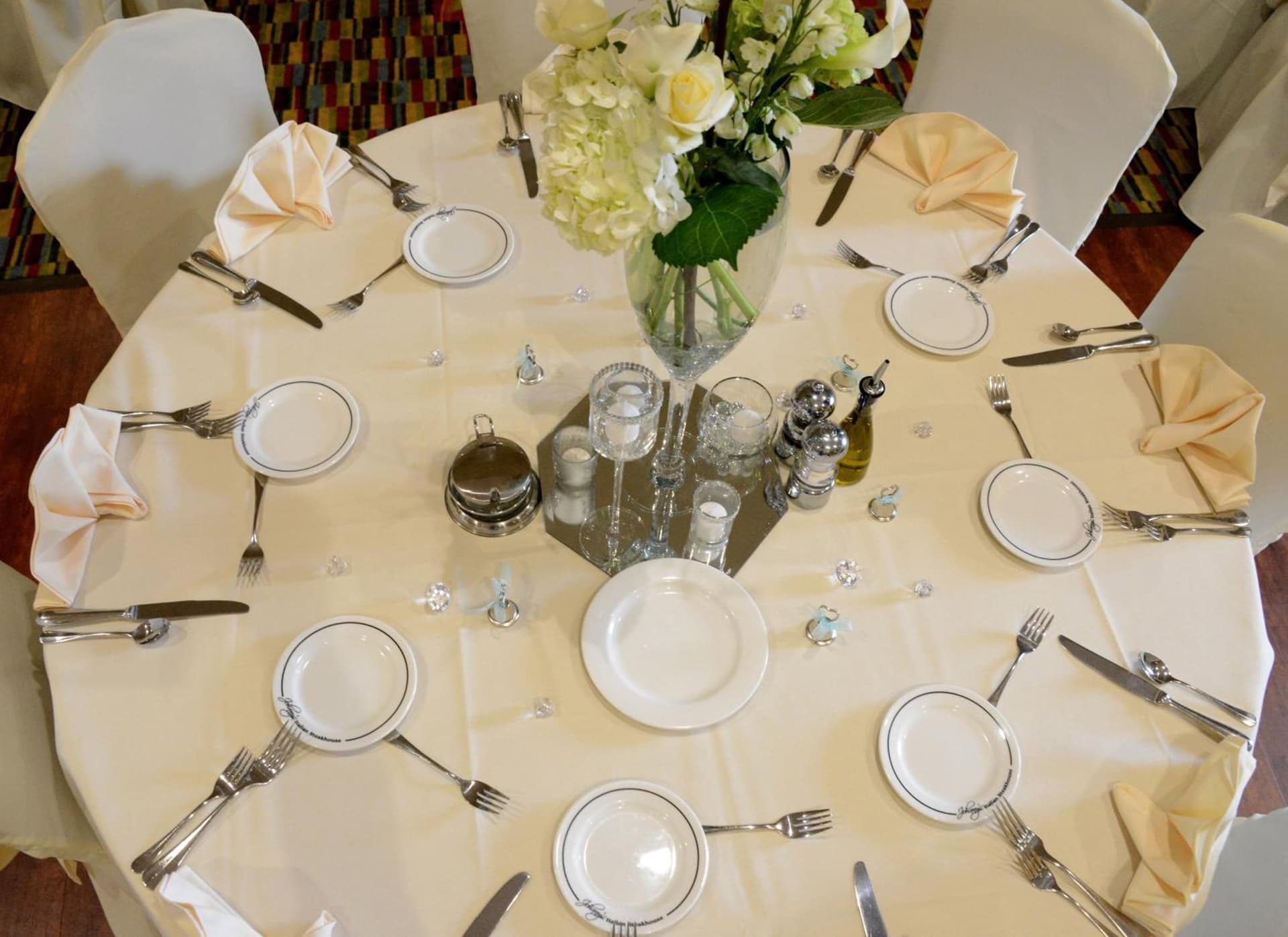 Holiday Inn Eau Claire South I-94 by IHG gallery photo in Eau Claire, WI — image 68