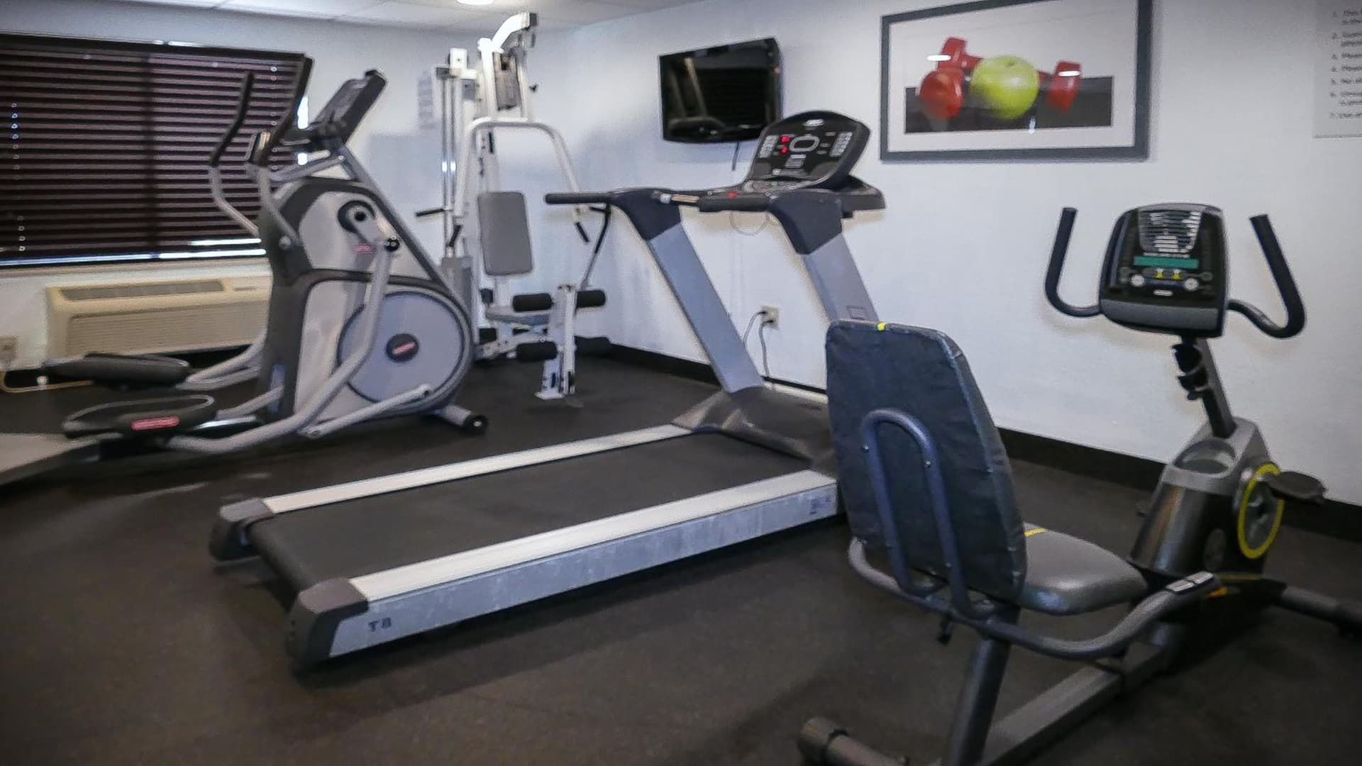 Holiday Inn - Fort Myers - Downtown Area by IHG gallery photo in Fort Myers, FL — image 15