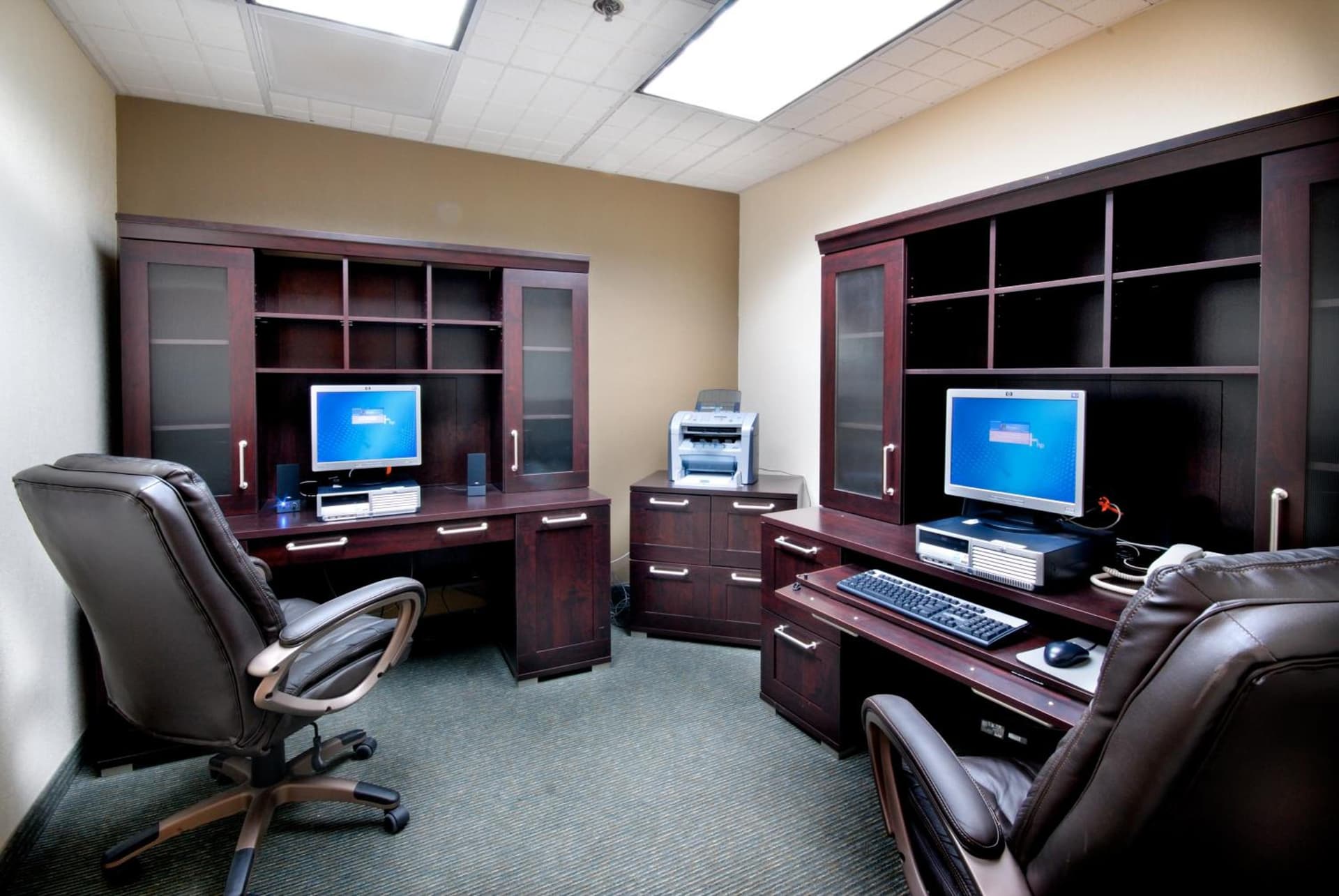 Holiday Inn - Fort Myers - Downtown Area by IHG — hotel in Cape Coral, Florida