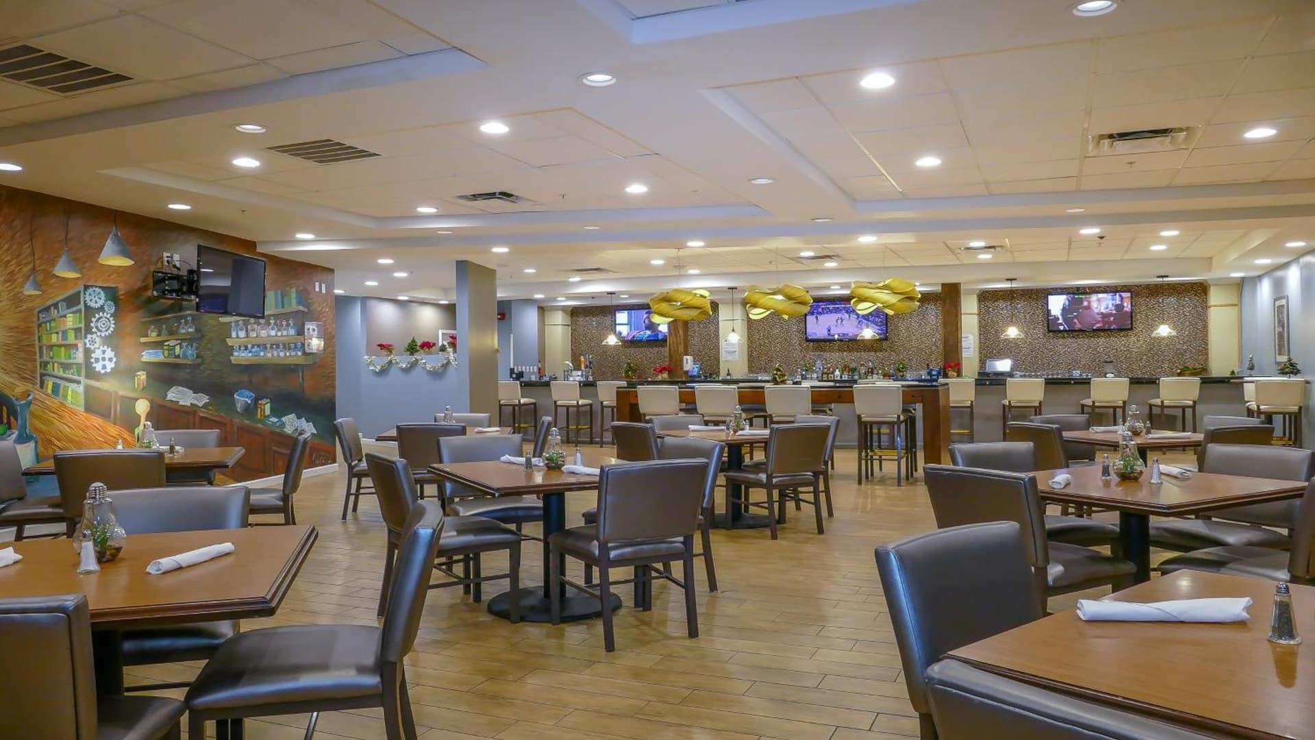 Holiday Inn - Fort Myers - Downtown Area by IHG gallery photo in Fort Myers, FL — image 31