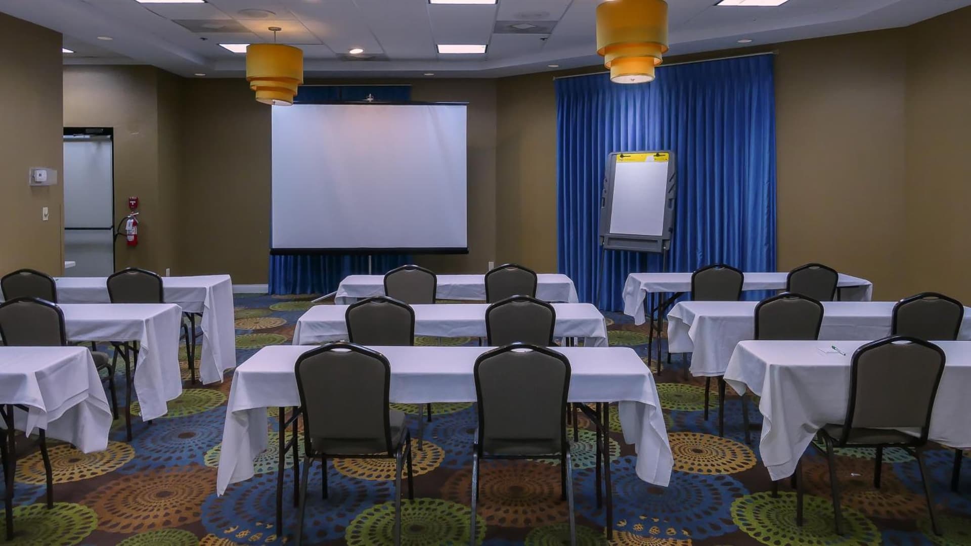Holiday Inn - Fort Myers - Downtown Area by IHG gallery photo in Fort Myers, FL — image 13
