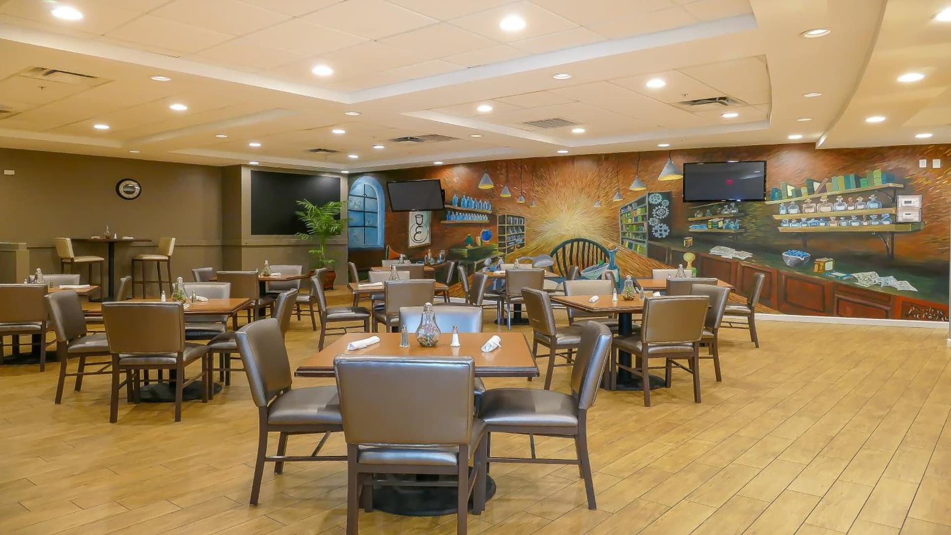 Holiday Inn - Fort Myers - Downtown Area by IHG gallery photo in Fort Myers, FL — image 20