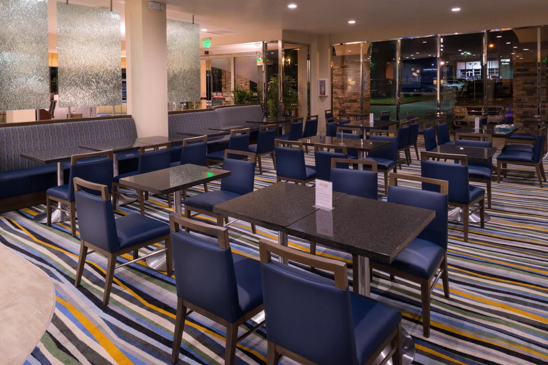 Holiday Inn Express & Suites Pasadena - Los Angeles by IHG gallery photo in Pasadena, CA — image 75